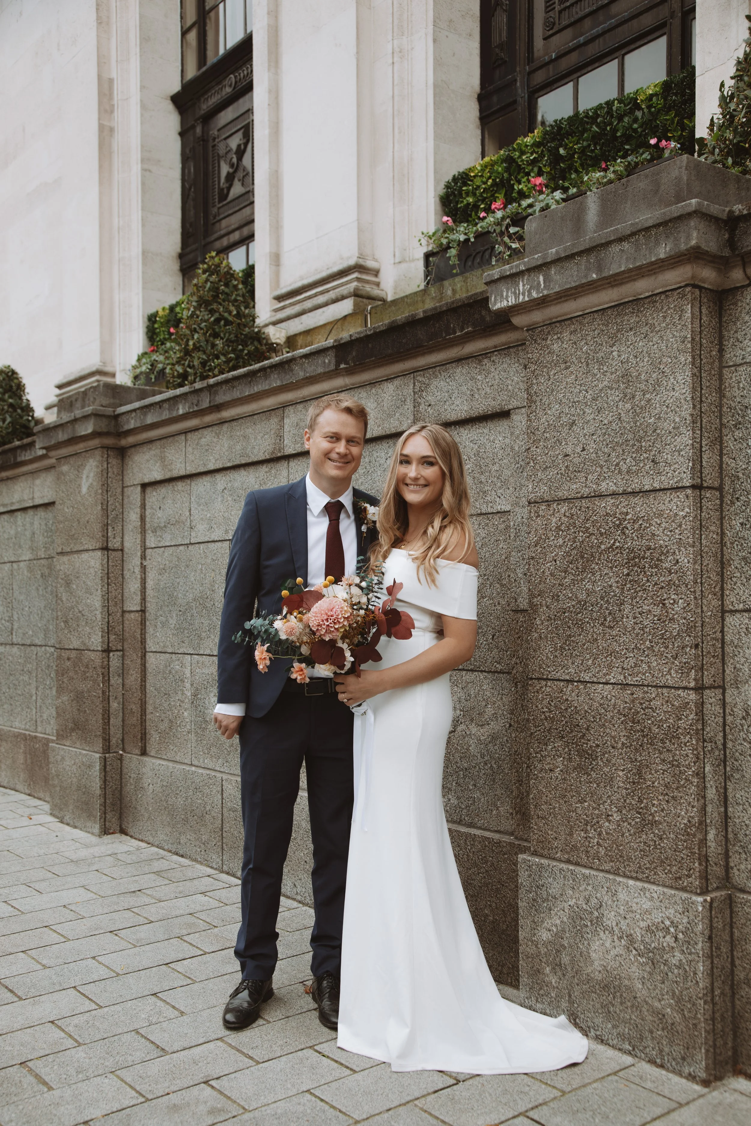 PinkDaisy24 (Kerrie) Steph & Tom-450.jpg