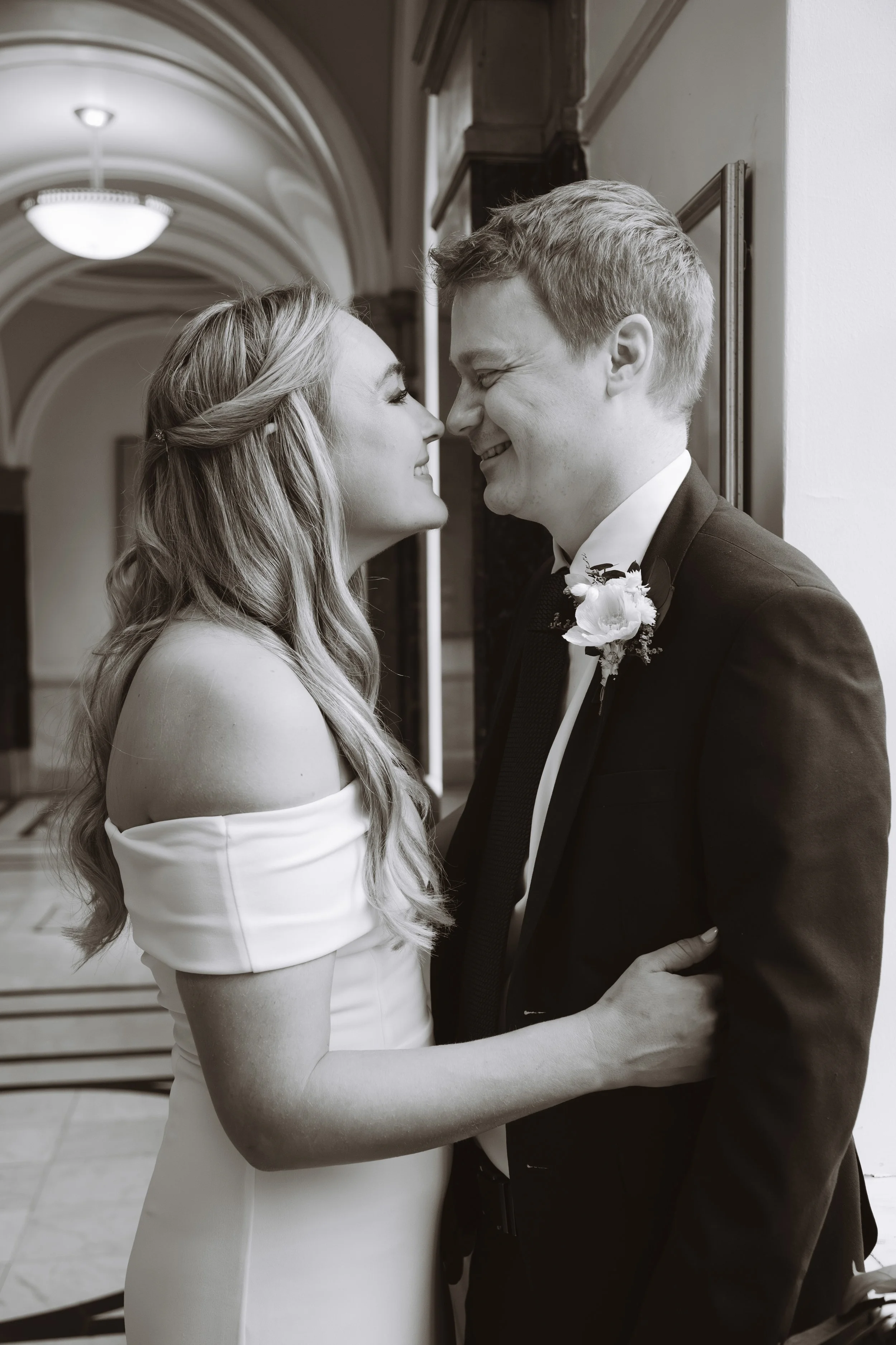 PinkDaisy24 (Kerrie) Steph & Tom-189.jpg