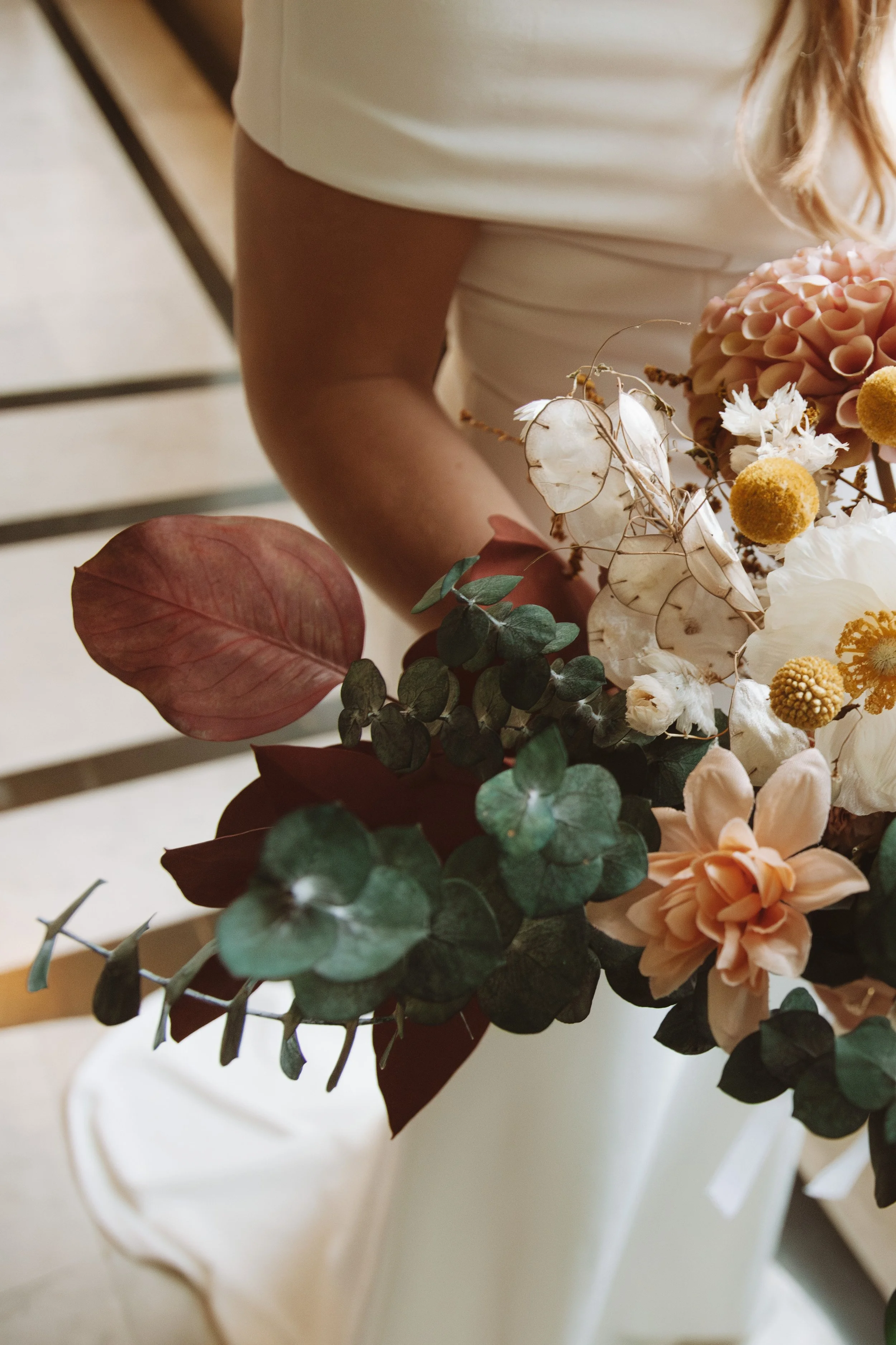 PinkDaisy24 (Kerrie) Steph & Tom-163.jpg