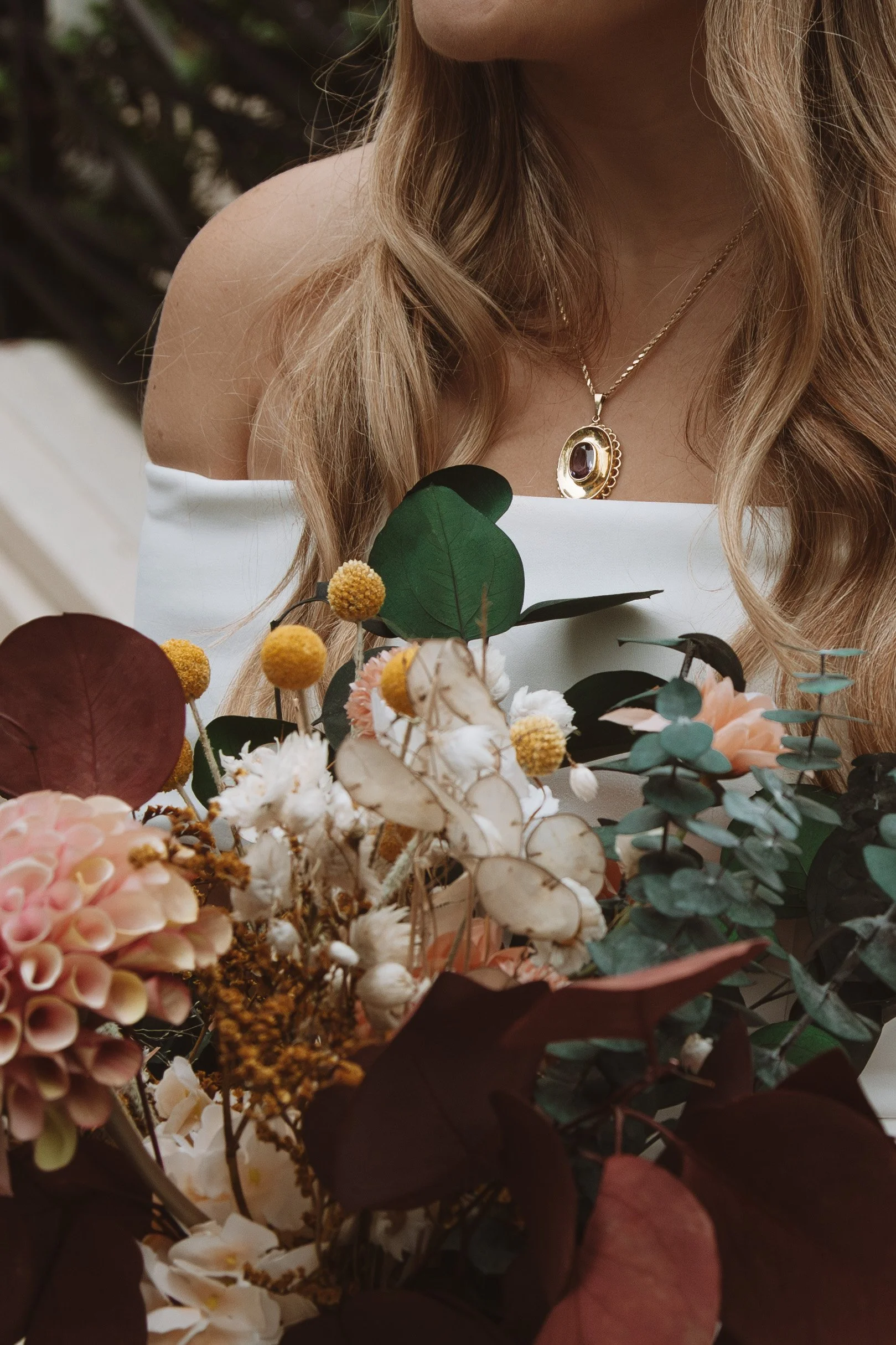 PinkDaisy24 (Kerrie) Steph & Tom-327.jpg