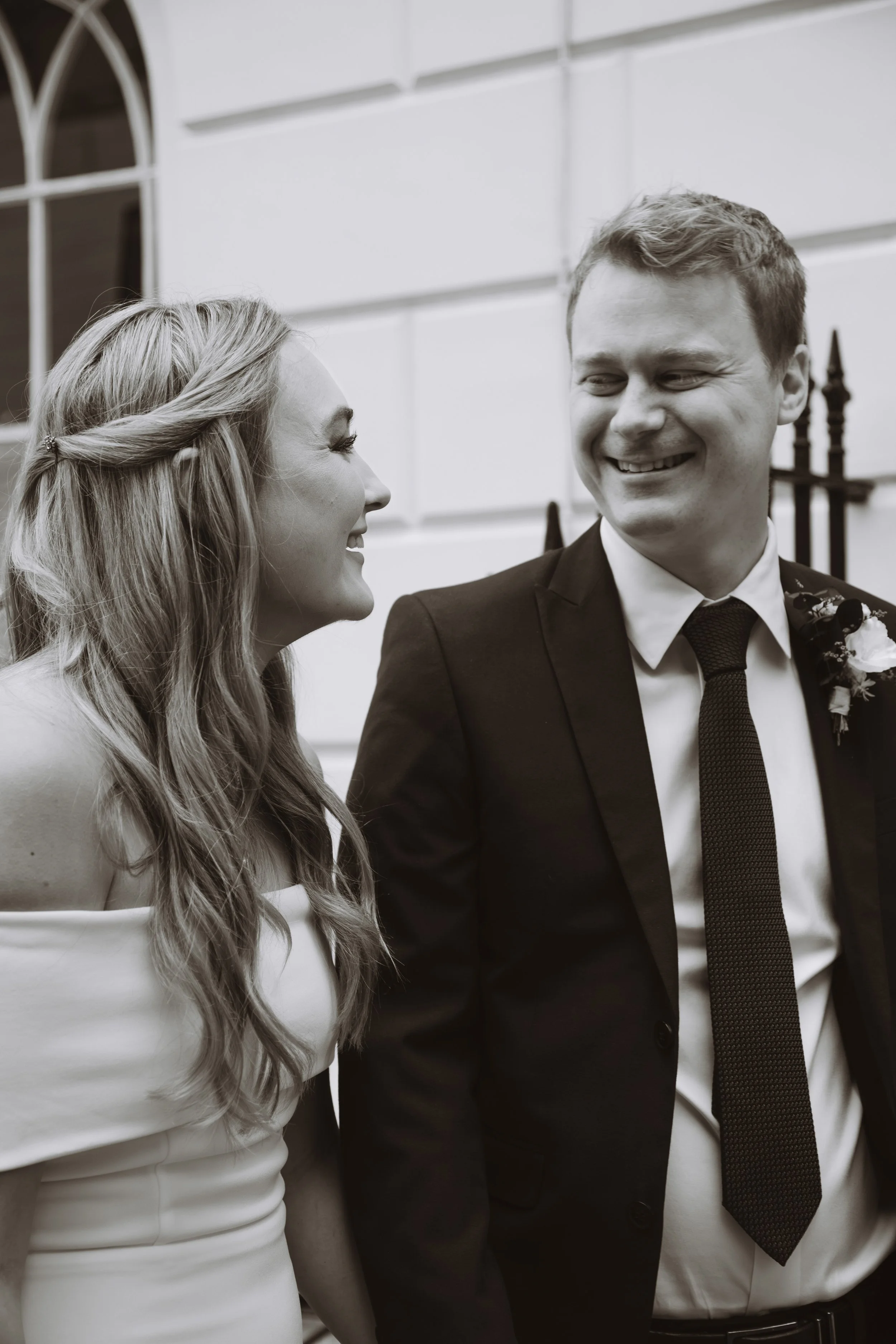 PinkDaisy24 (Kerrie) Steph & Tom-351.jpg