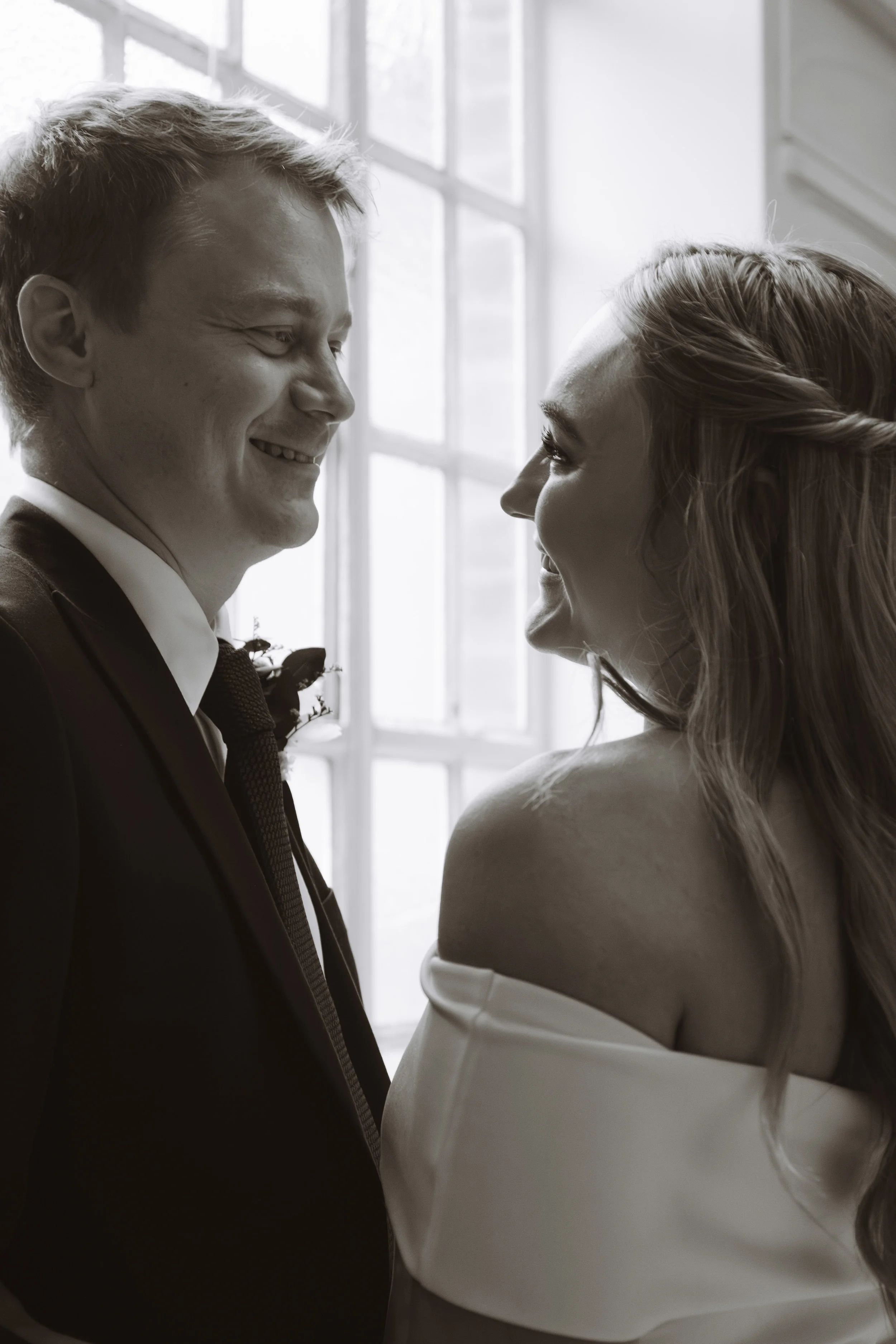 PinkDaisy24 (Kerrie) Steph & Tom-179.jpg