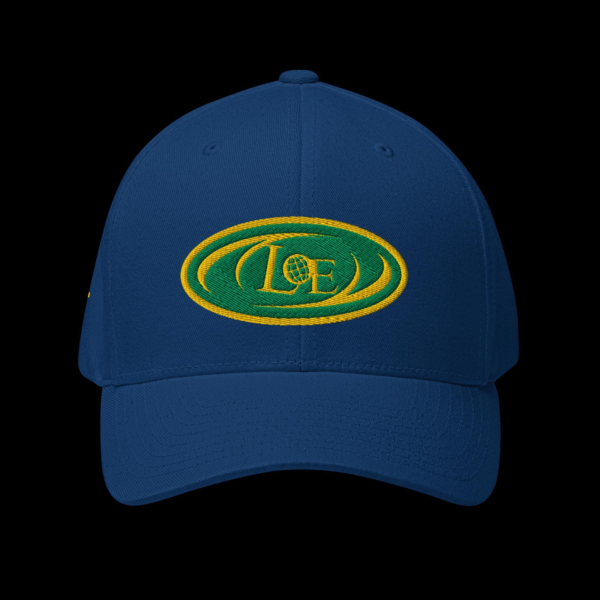 closed-back-structured-cap-royal-blue-front-67d9ad3b7c82a.jpg