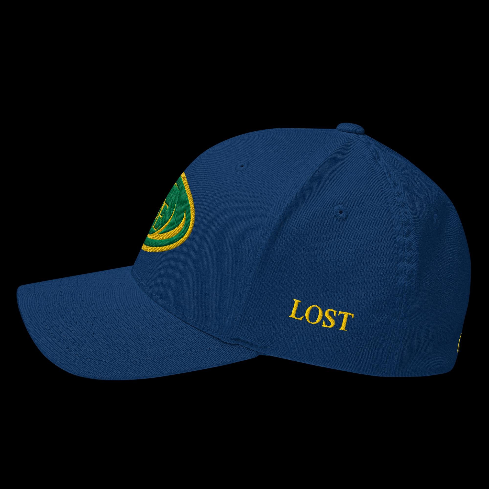 closed-back-structured-cap-royal-blue-left-67d9ad3b7ef9b.jpg