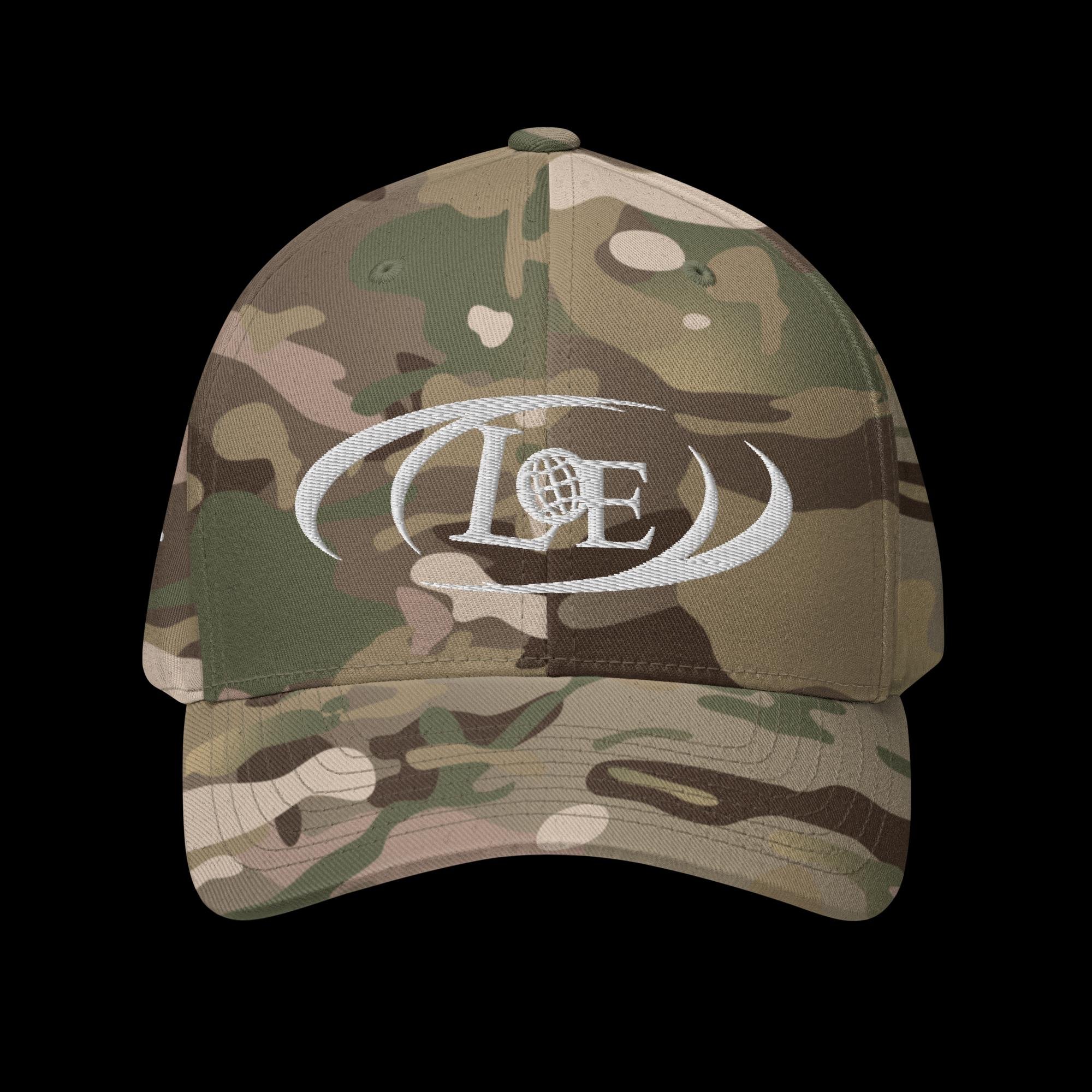 closed-back-structured-cap-multicam-green-front-67d9b28ed4a6f.jpg