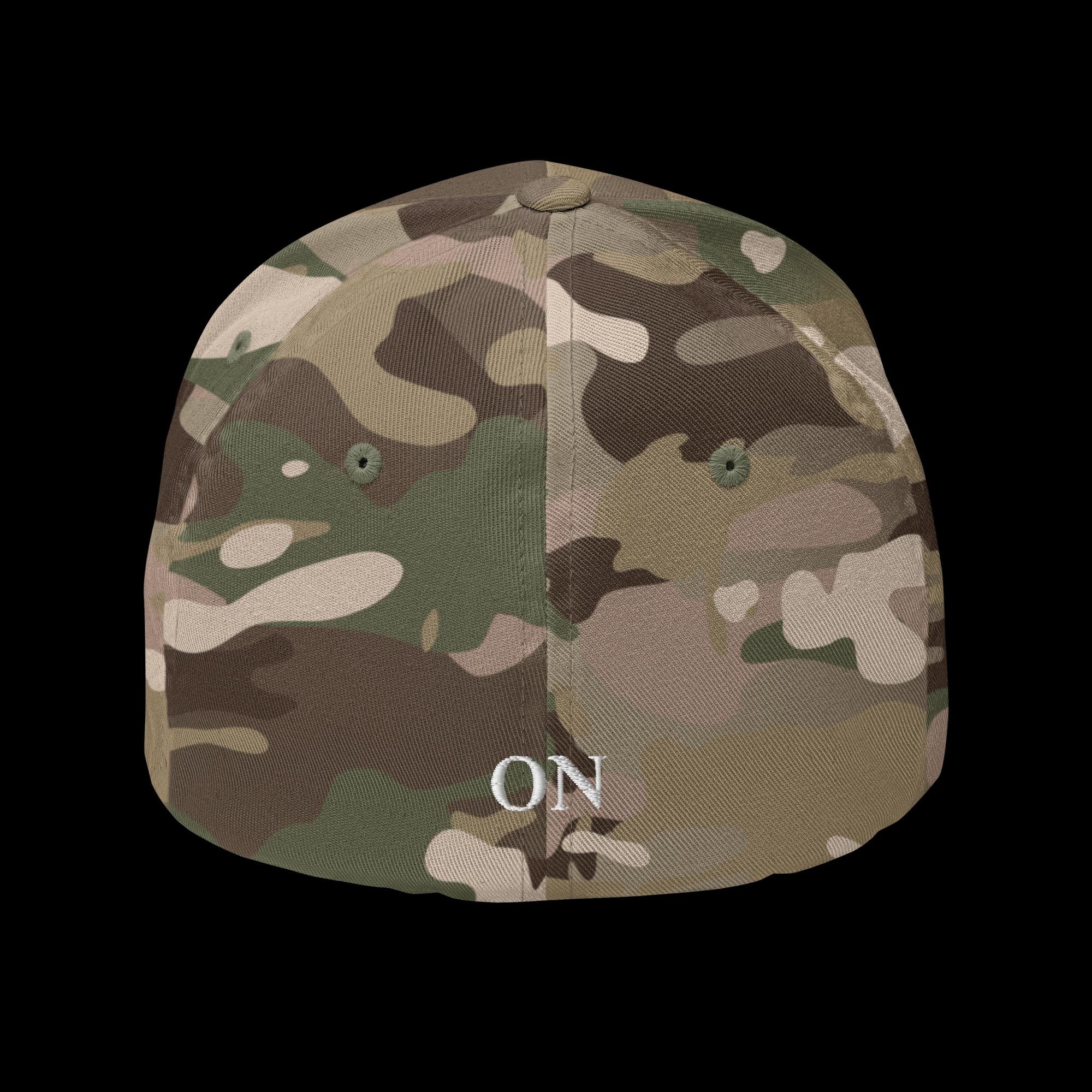 closed-back-structured-cap-multicam-green-back-67d9b28ed59f0.jpg