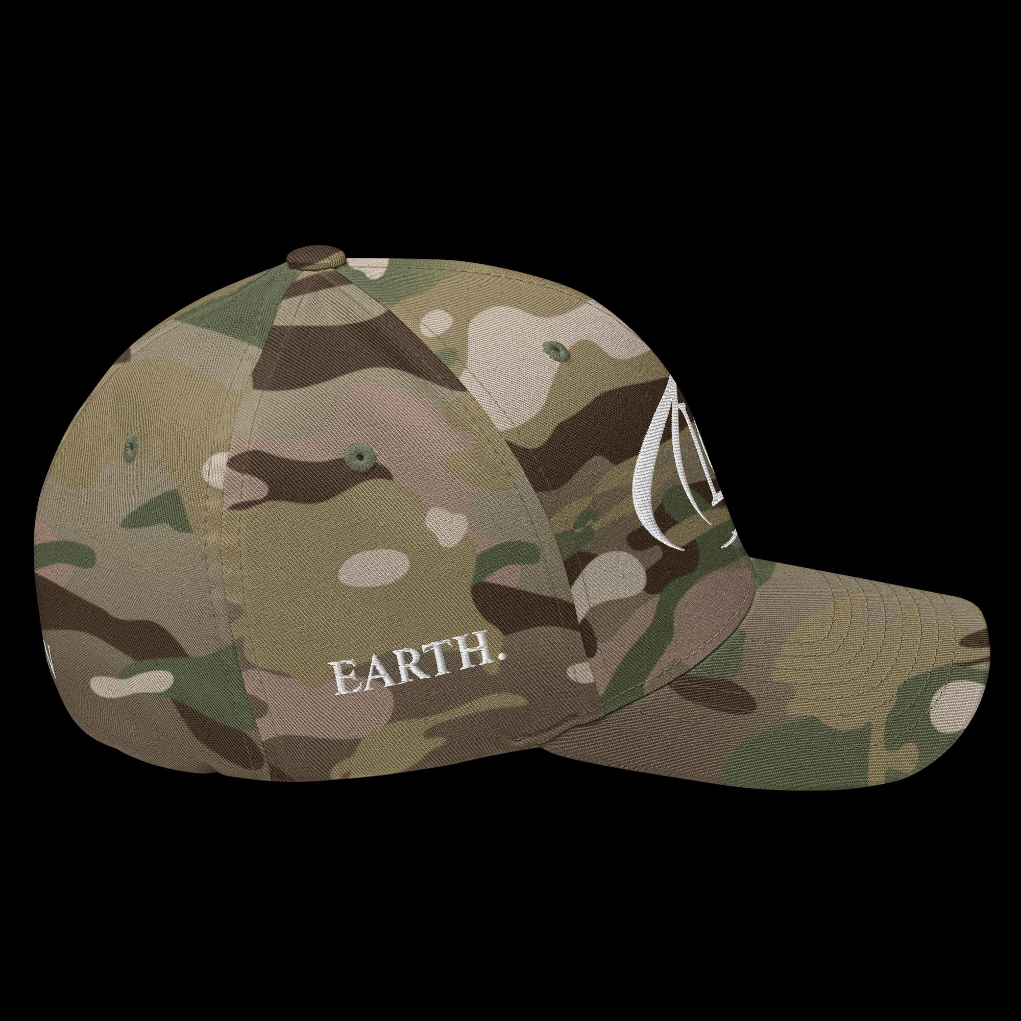 closed-back-structured-cap-multicam-green-right-67d9b28ed77f9.jpg