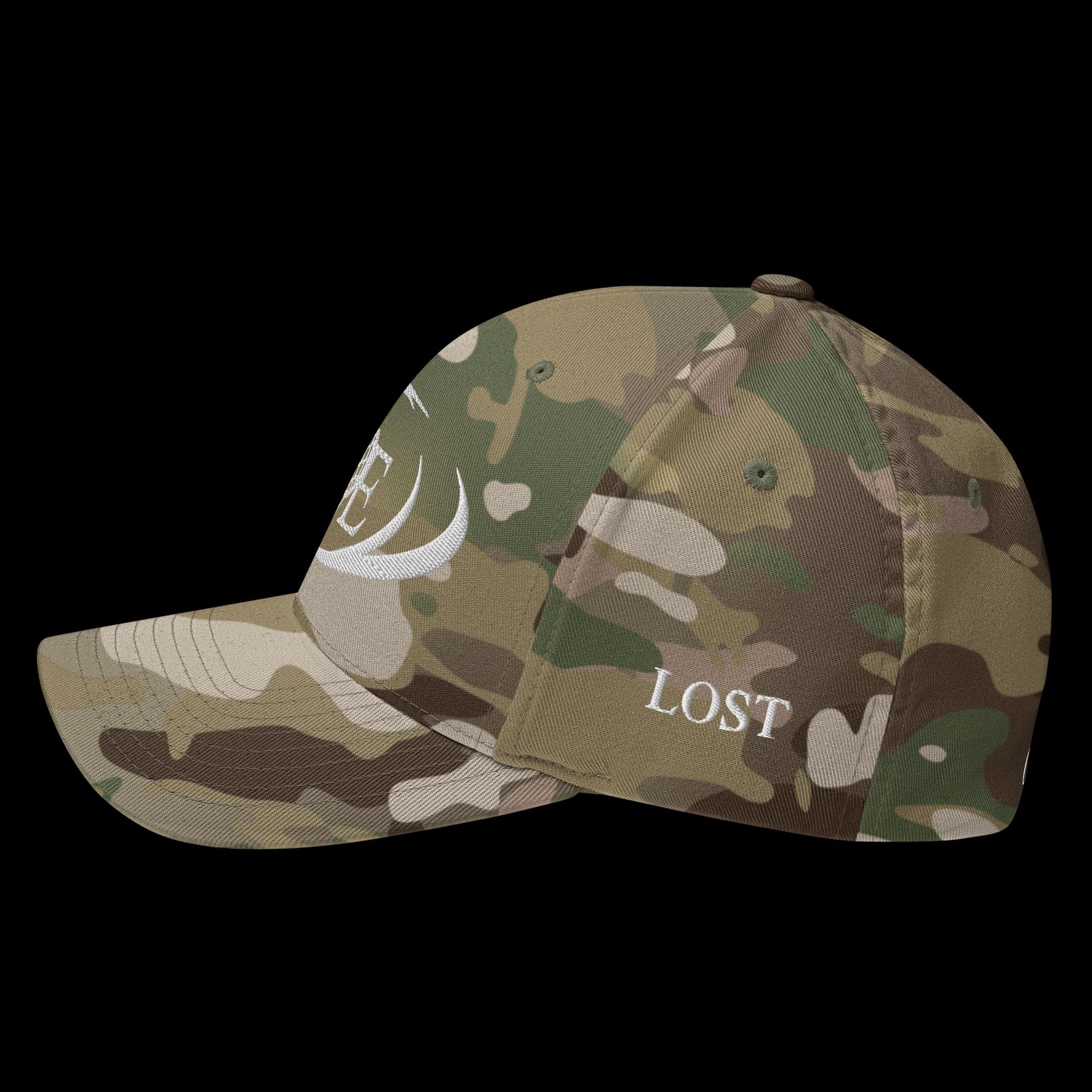 closed-back-structured-cap-multicam-green-left-67d9b28ed6916.jpg