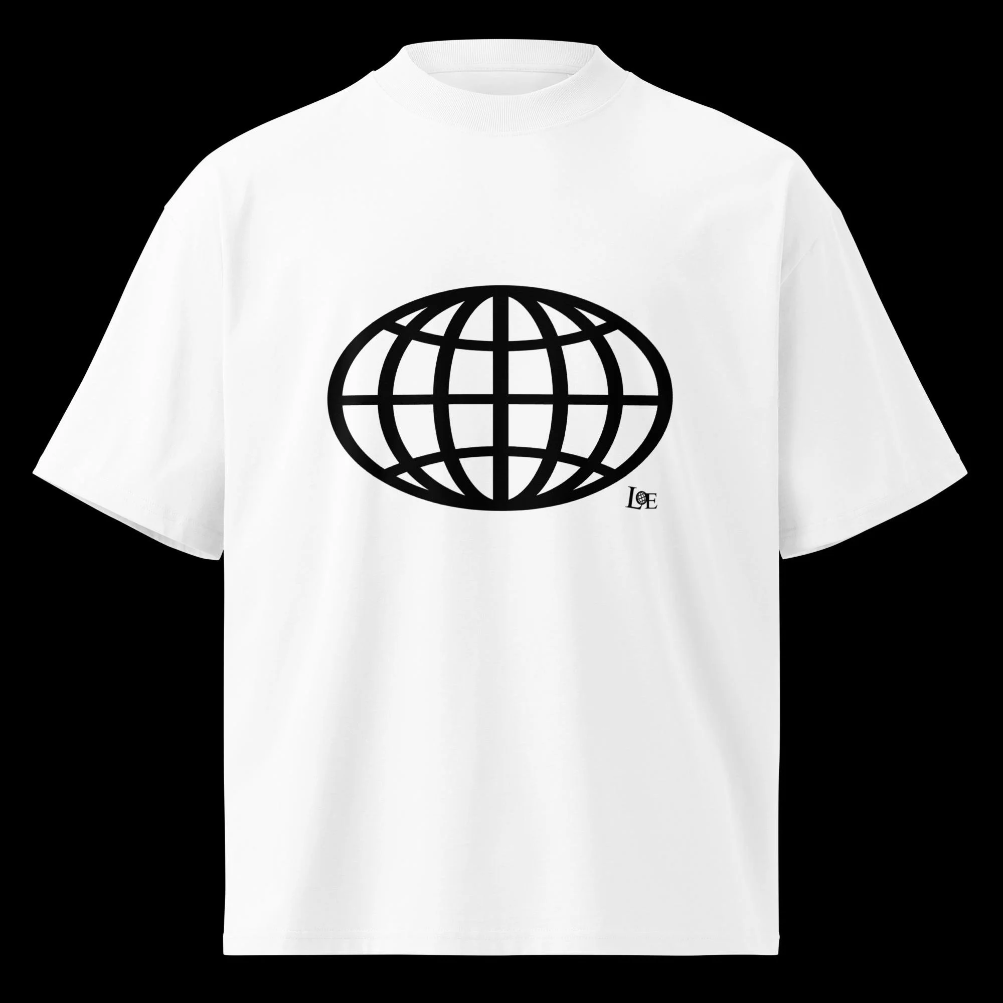 unisex-organic-oversized-high-neck-t-shirt-white-front-67dae166b6dd0.jpg