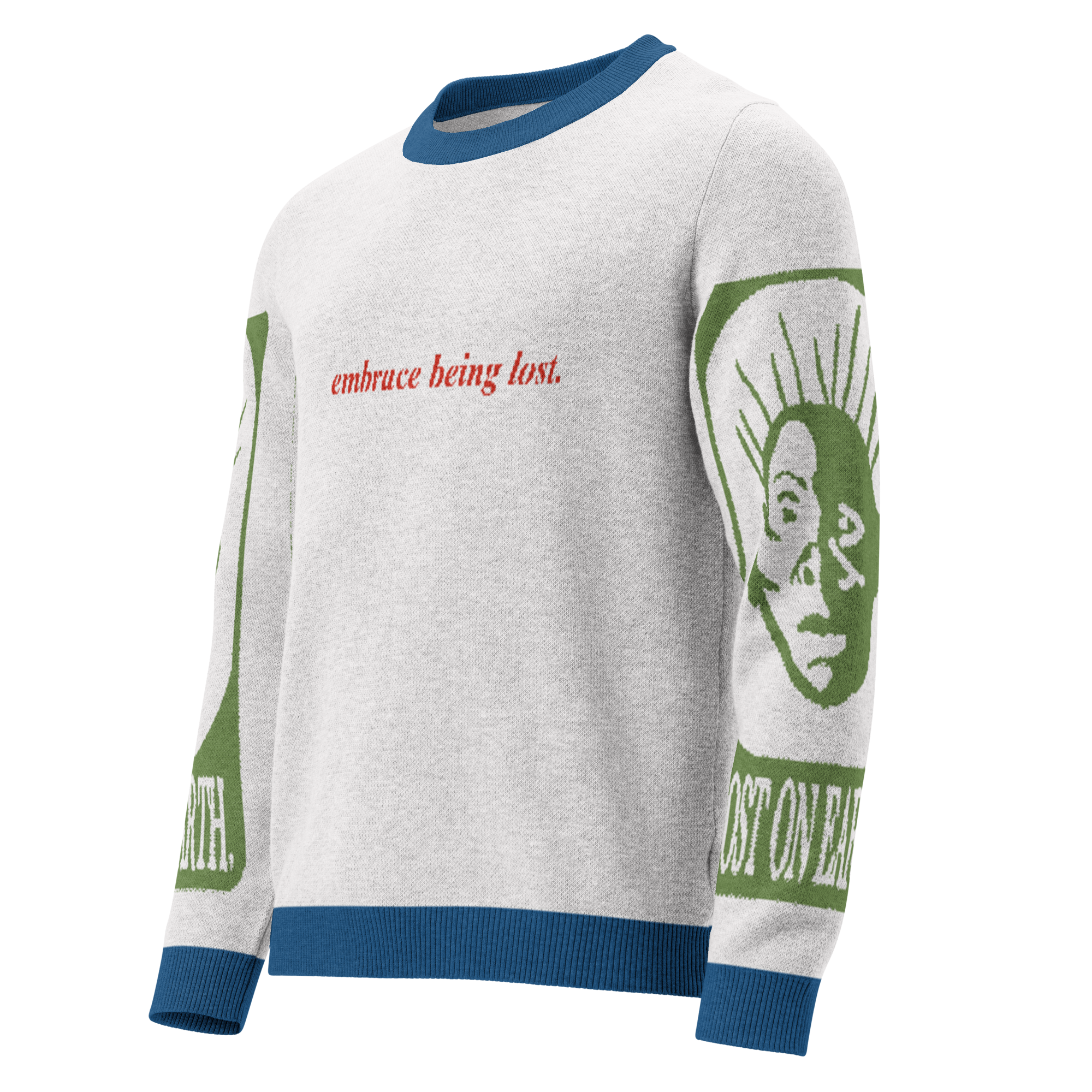 classic-fit-knitted-crew-neck-sweater-custom-m-left-front-67dae254aeeb1.png