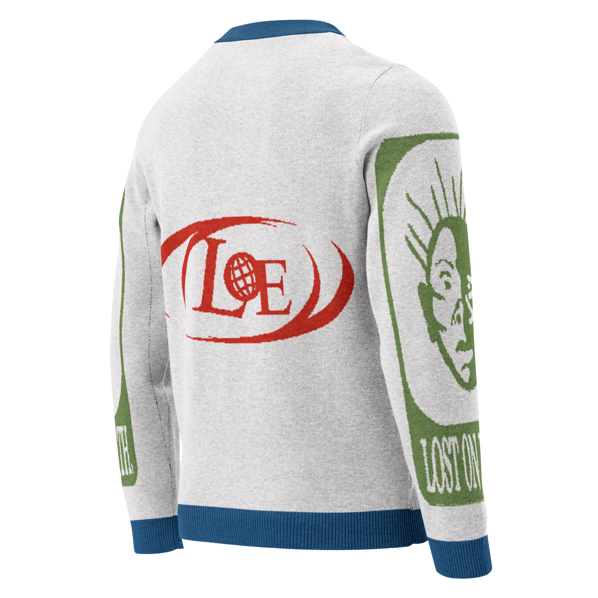 classic-fit-knitted-crew-neck-sweater-custom-m-right-back-67dae254ae944.png