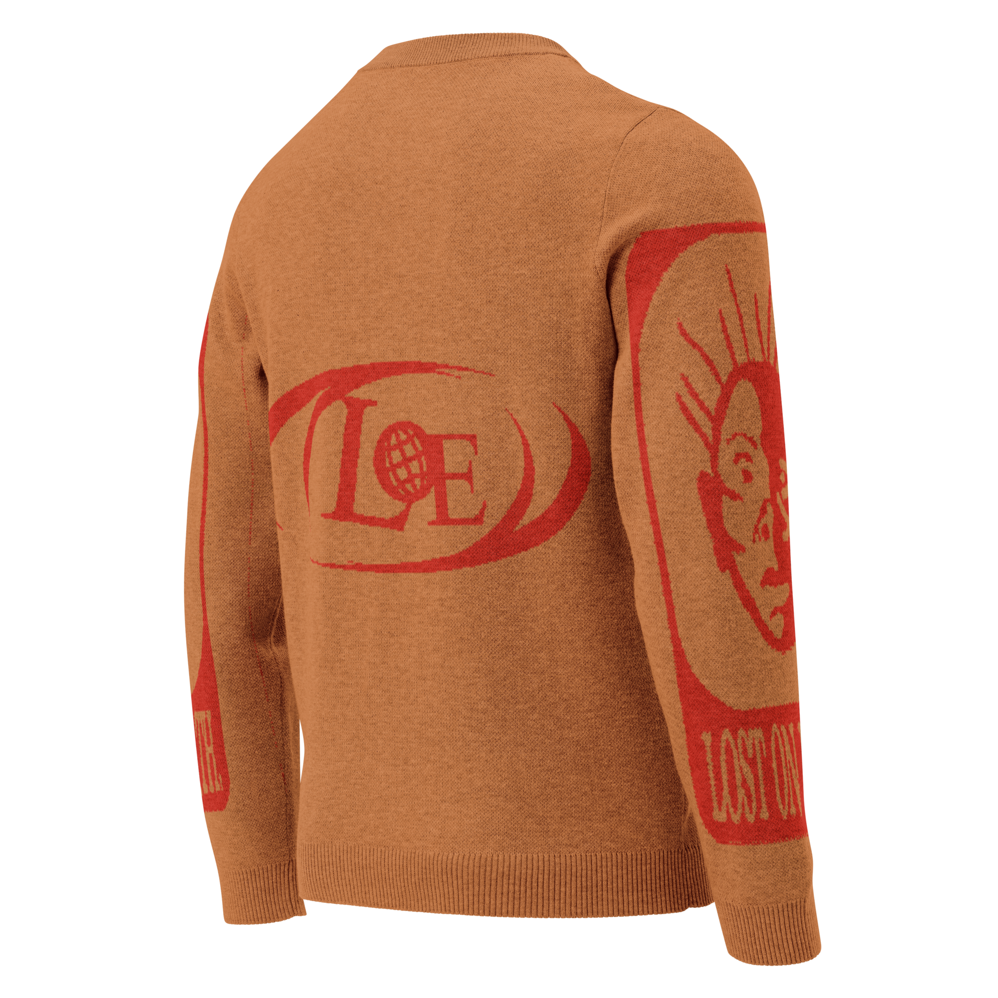 classic-fit-knitted-crew-neck-sweater-custom-m-right-back-67dadf31d5d5a.png