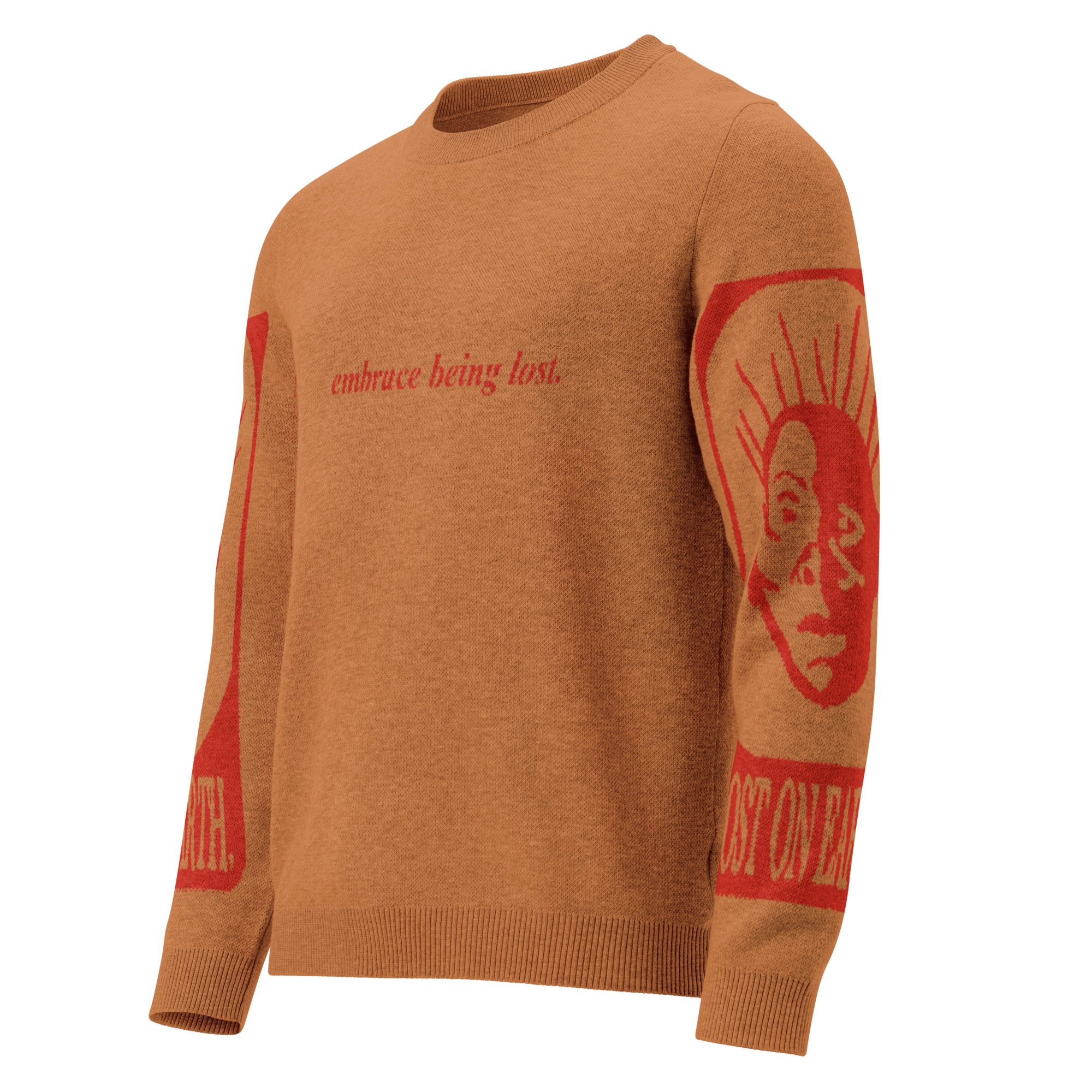 classic-fit-knitted-crew-neck-sweater-custom-m-left-front-67dadf31d5f42.png