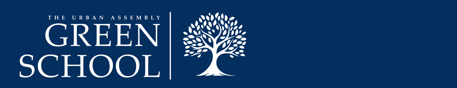 Green Careers