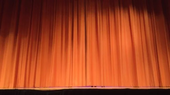 Spring Dance Concert 2025! Well done dancers! 👏🏼💐