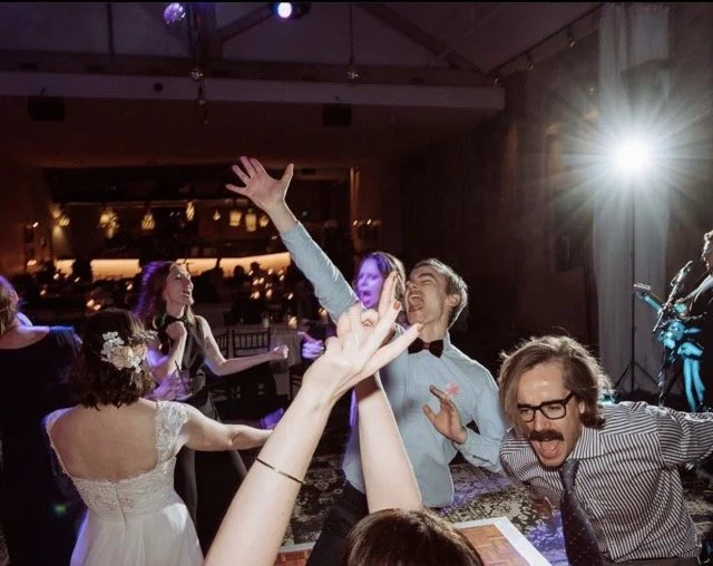 How to Choose a Wedding Band in Brisbane