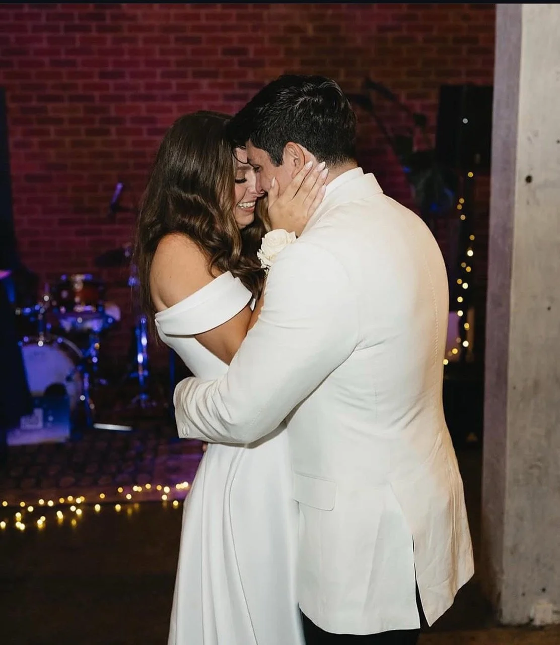 The Best Wedding Bands in Brisbane - What to Look For