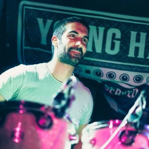 IMG_4313 Medium.jpeg