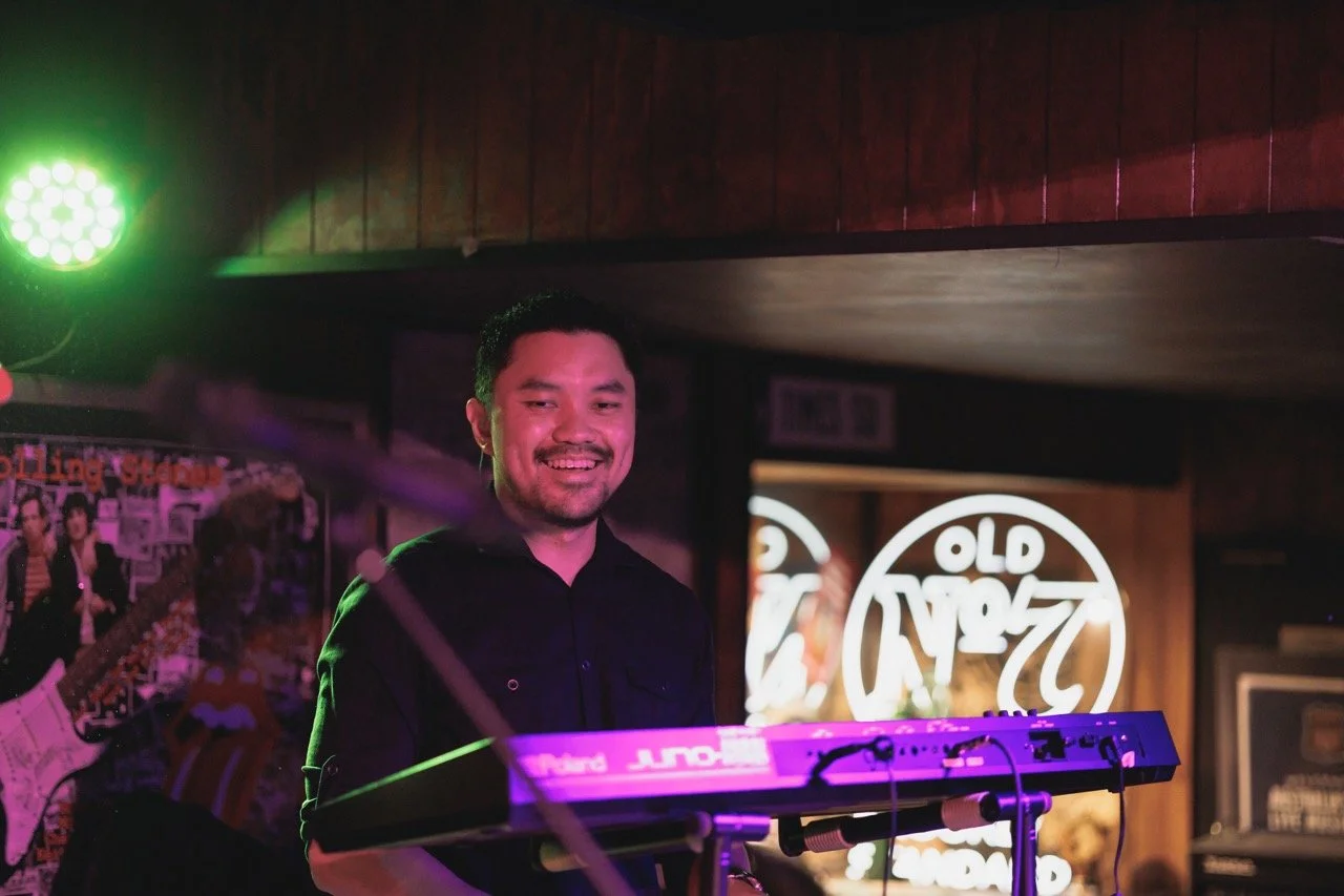 JV (109 of 115) Large.jpeg