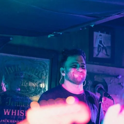 IMG_4310 Medium.jpeg