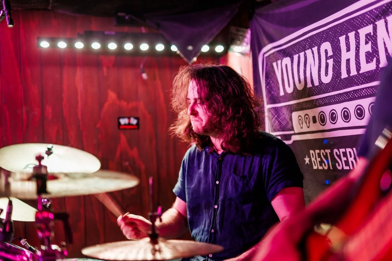 AM (103 of 134) Large.jpeg