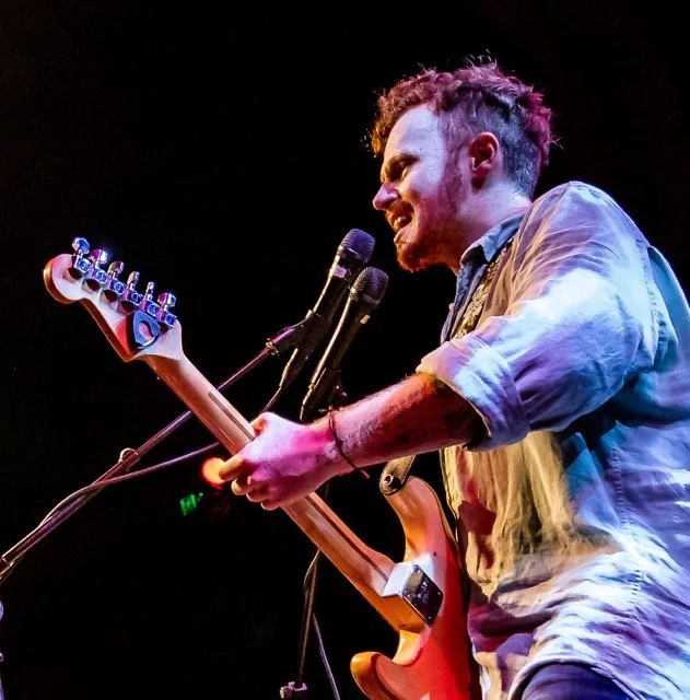 GMPS_LDouglas02 Medium.jpeg