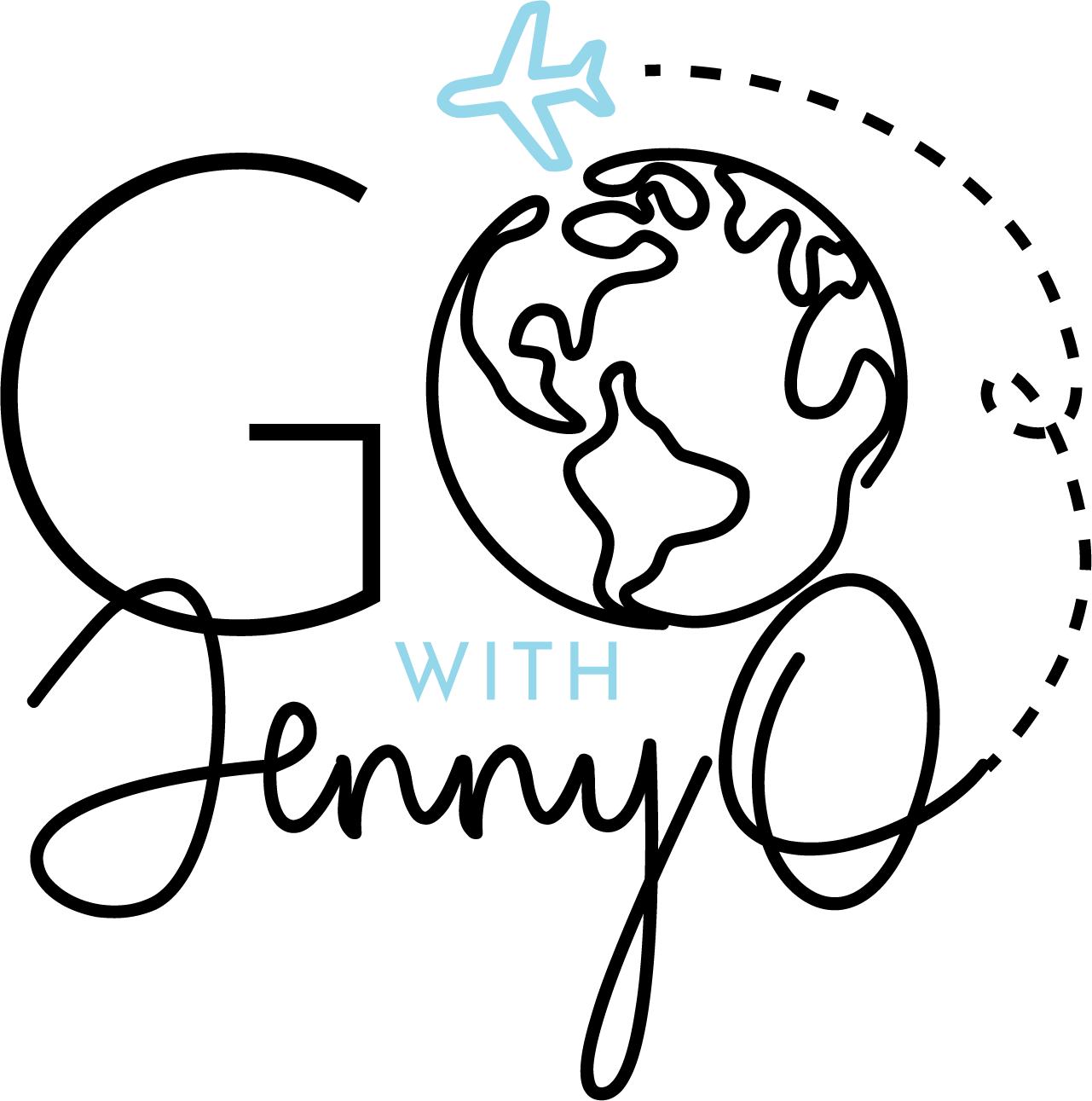 Logo Black Text Transparent Background.png