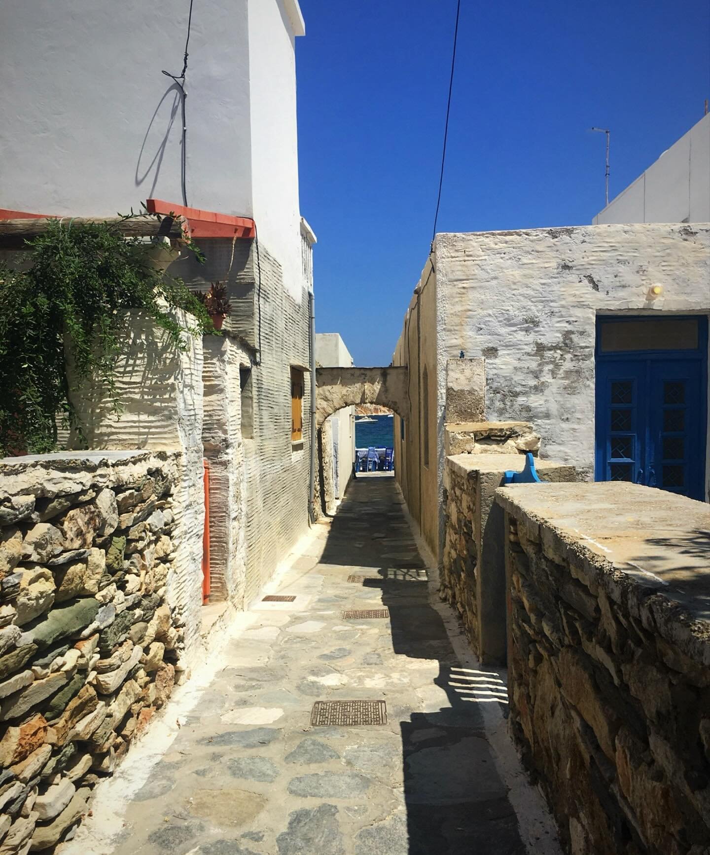 Want to be here?? But don&rsquo;t want to deal with the stress of figuring out how to get there or where to stay? Go with Jenny O is here to help! Let us take the stress out of travel planning so you can focus on the most important part of your vacat