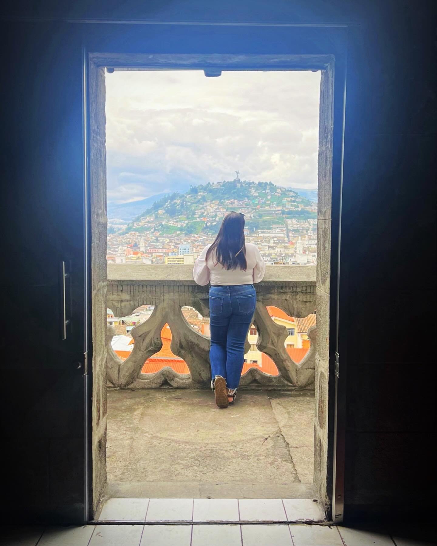 In just about one month, I&rsquo;ll be embarking on an incredibly exciting trip! FIVE weeks living and working remotely in another country. I&rsquo;m calling it my adult study abroad 😜 

You don&rsquo;t have to wait for retirement or sabbatical to t