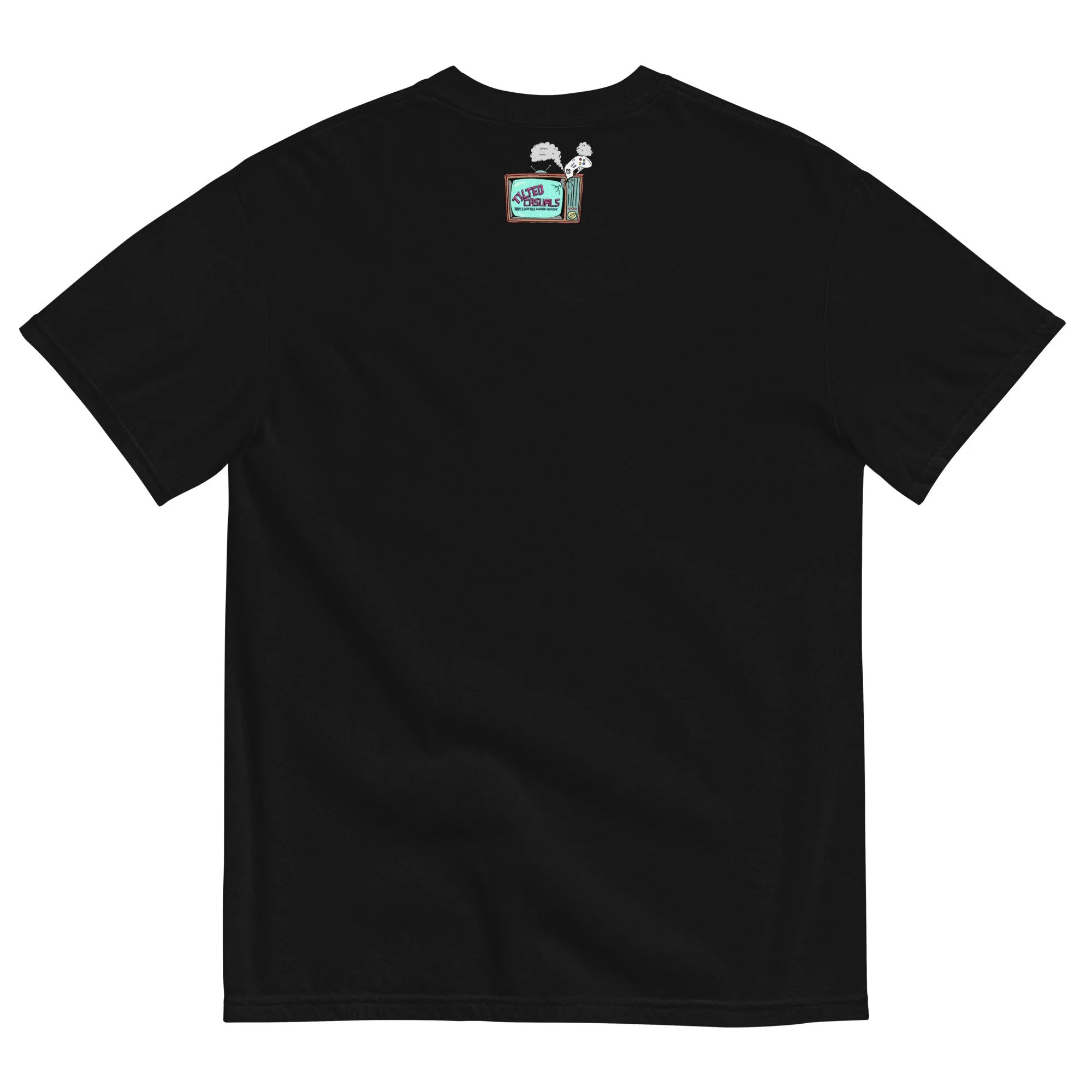 mens-garment-dyed-heavyweight-t-shirt-black-back-64ceaf00a1334.jpg