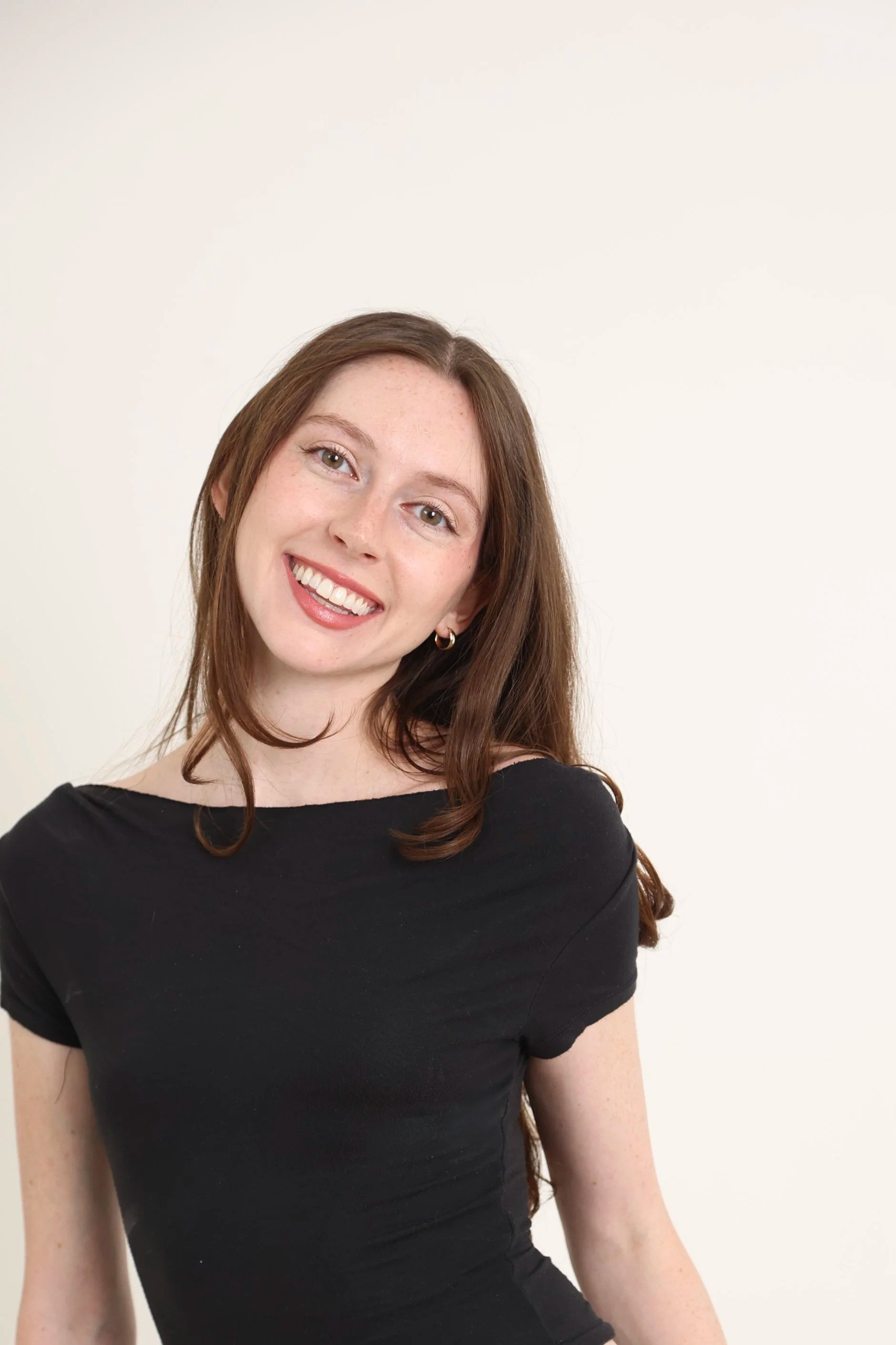 Sierra Zaccagnino