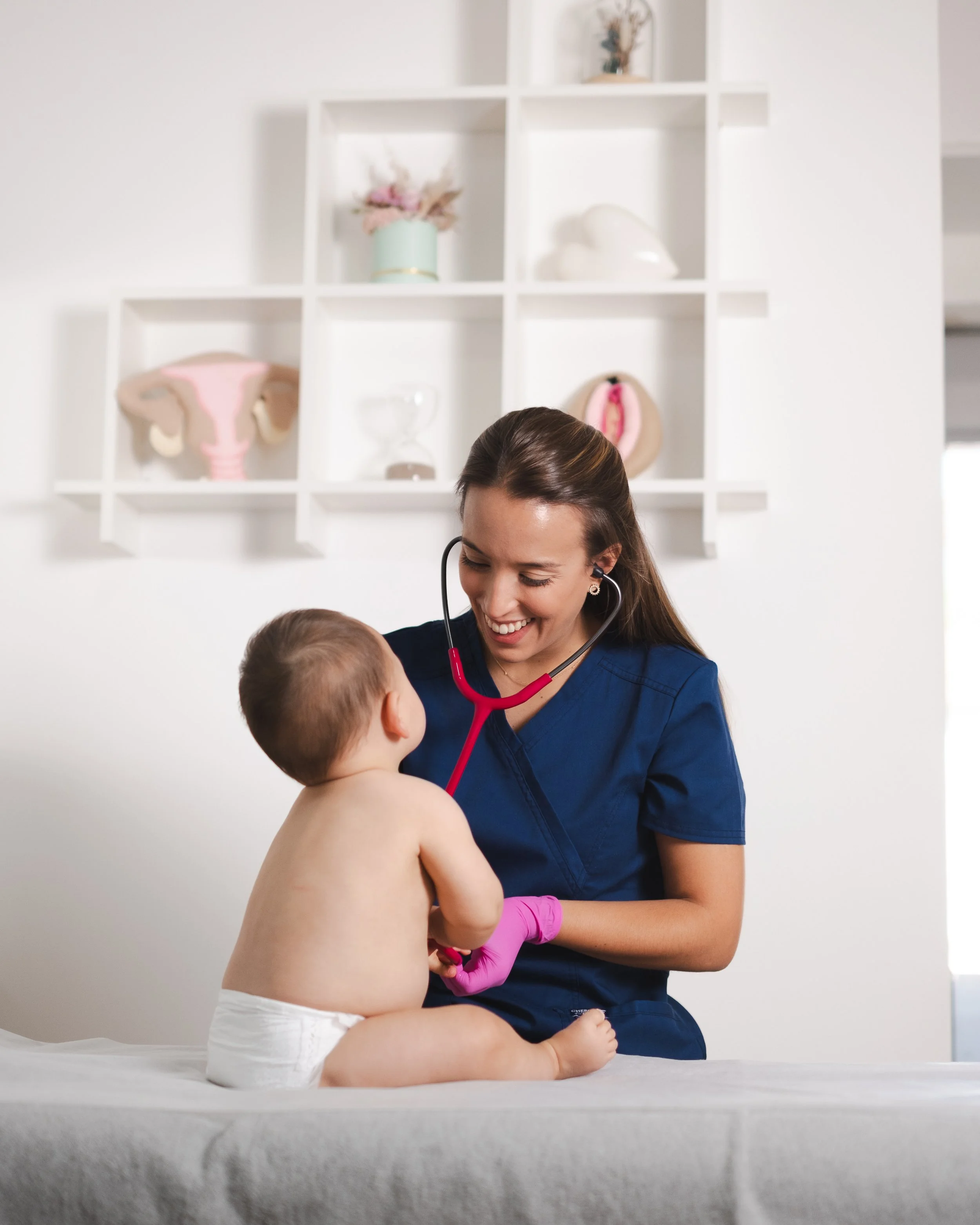 ADRIANA SOARES-90.jpg