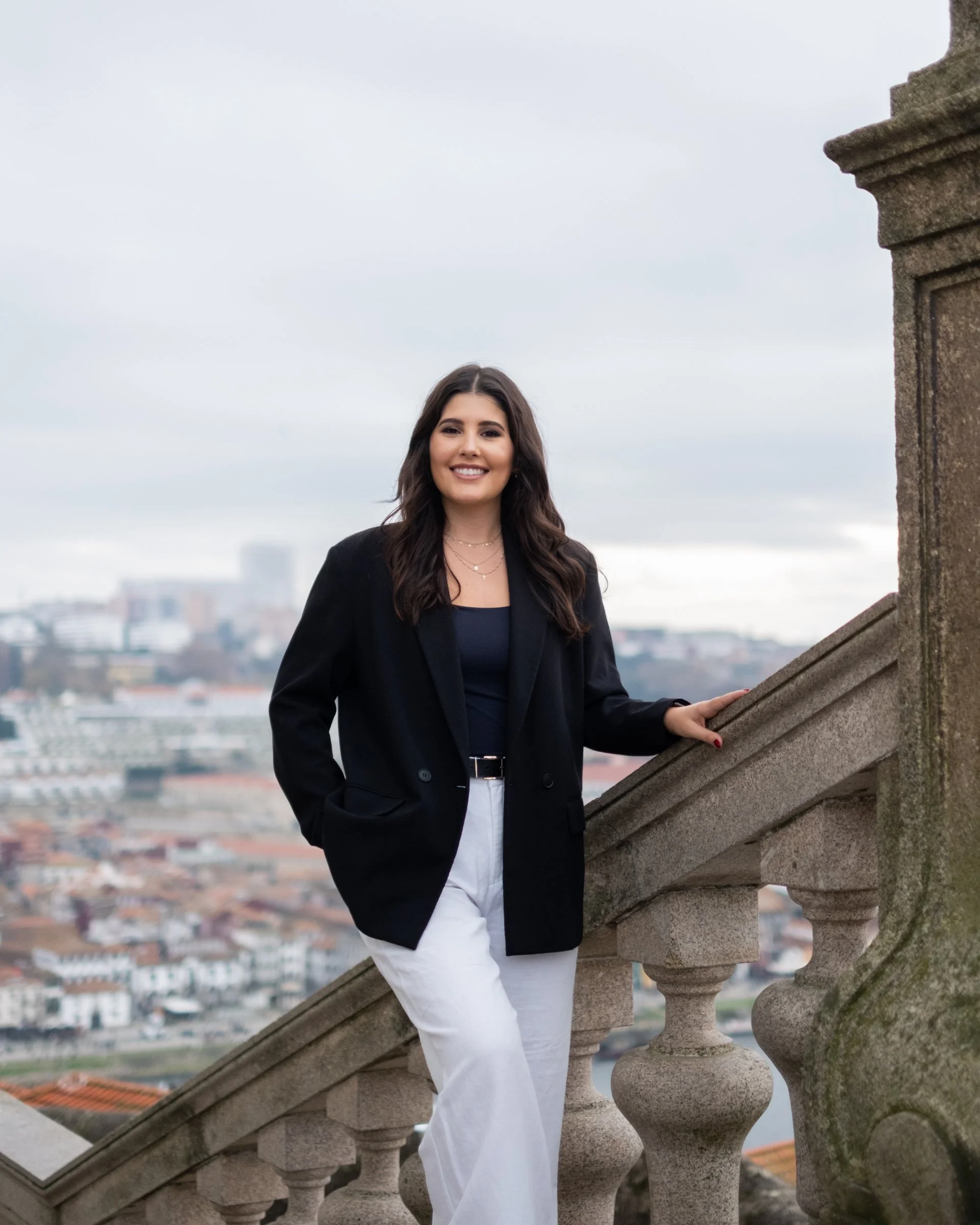 Mariana Mendes-38.jpg