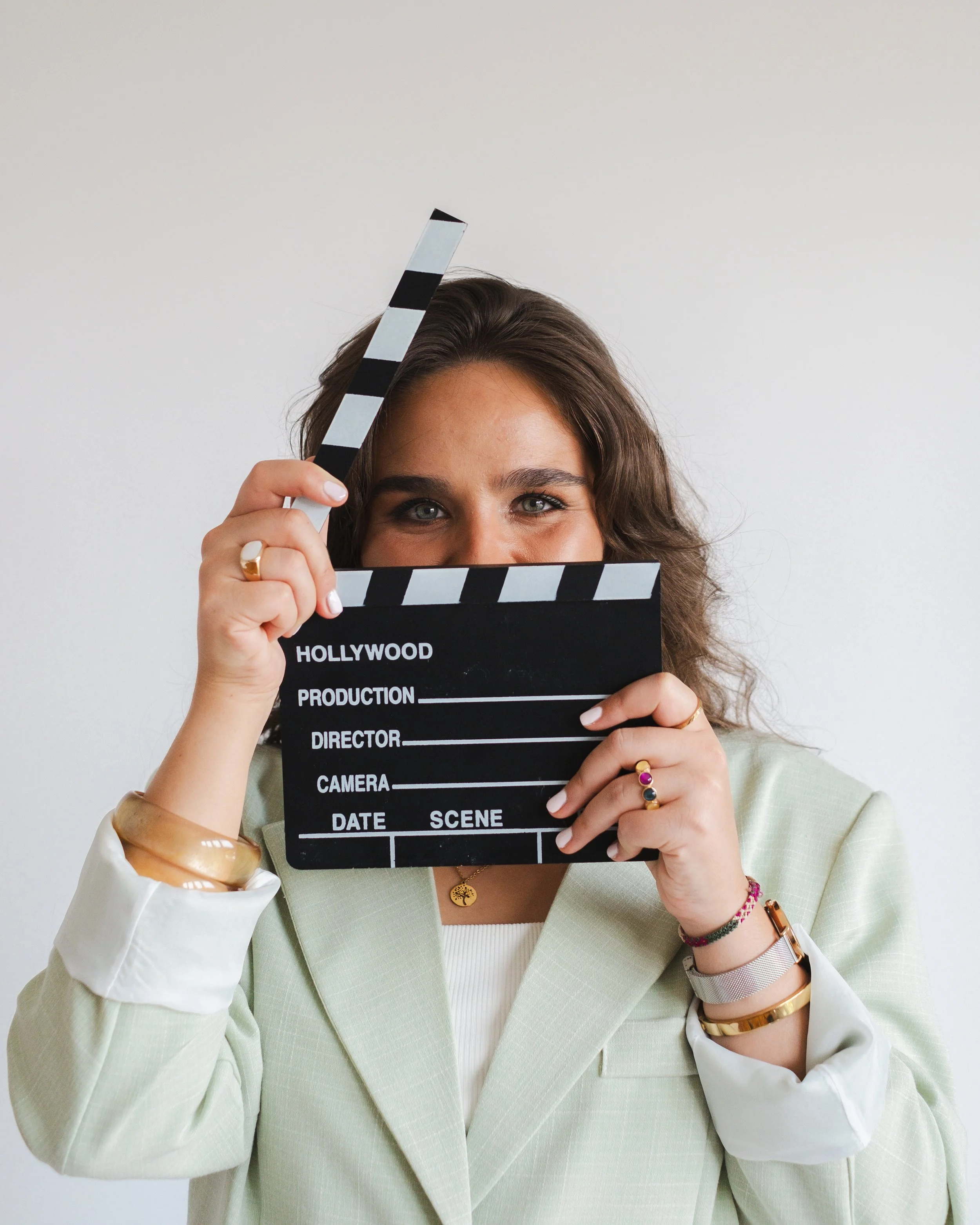 Claúdia Pinheira-14.jpg