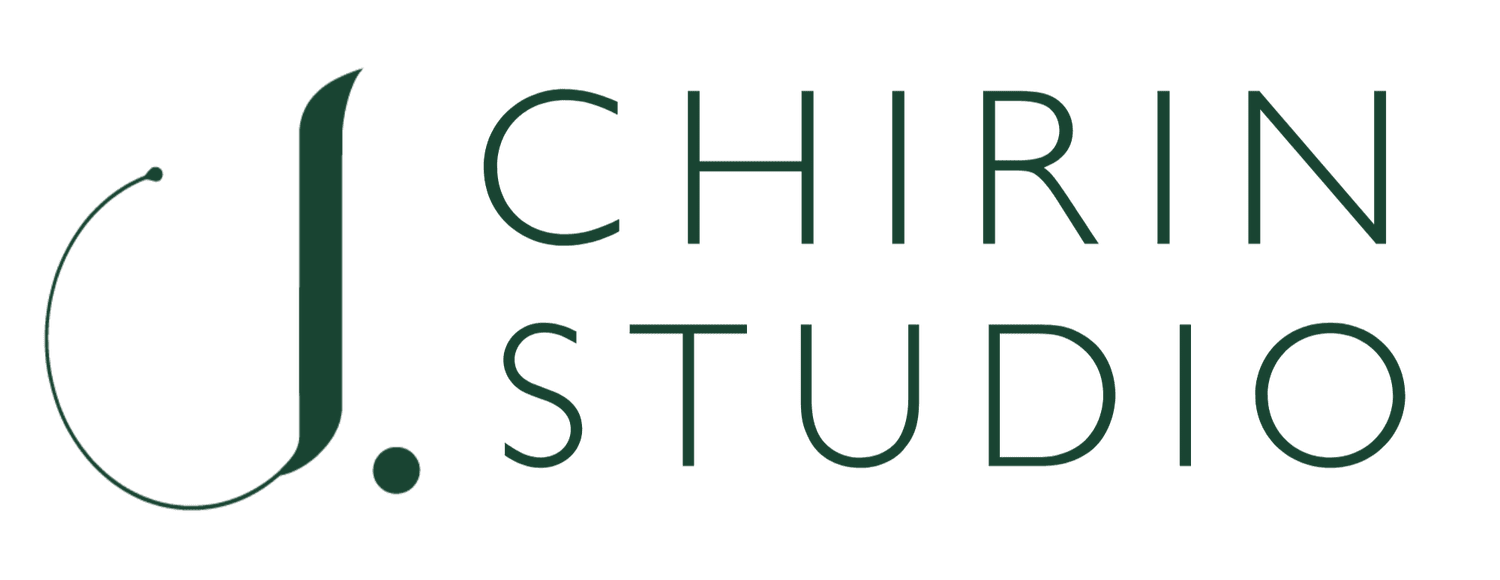 Chirin Studio