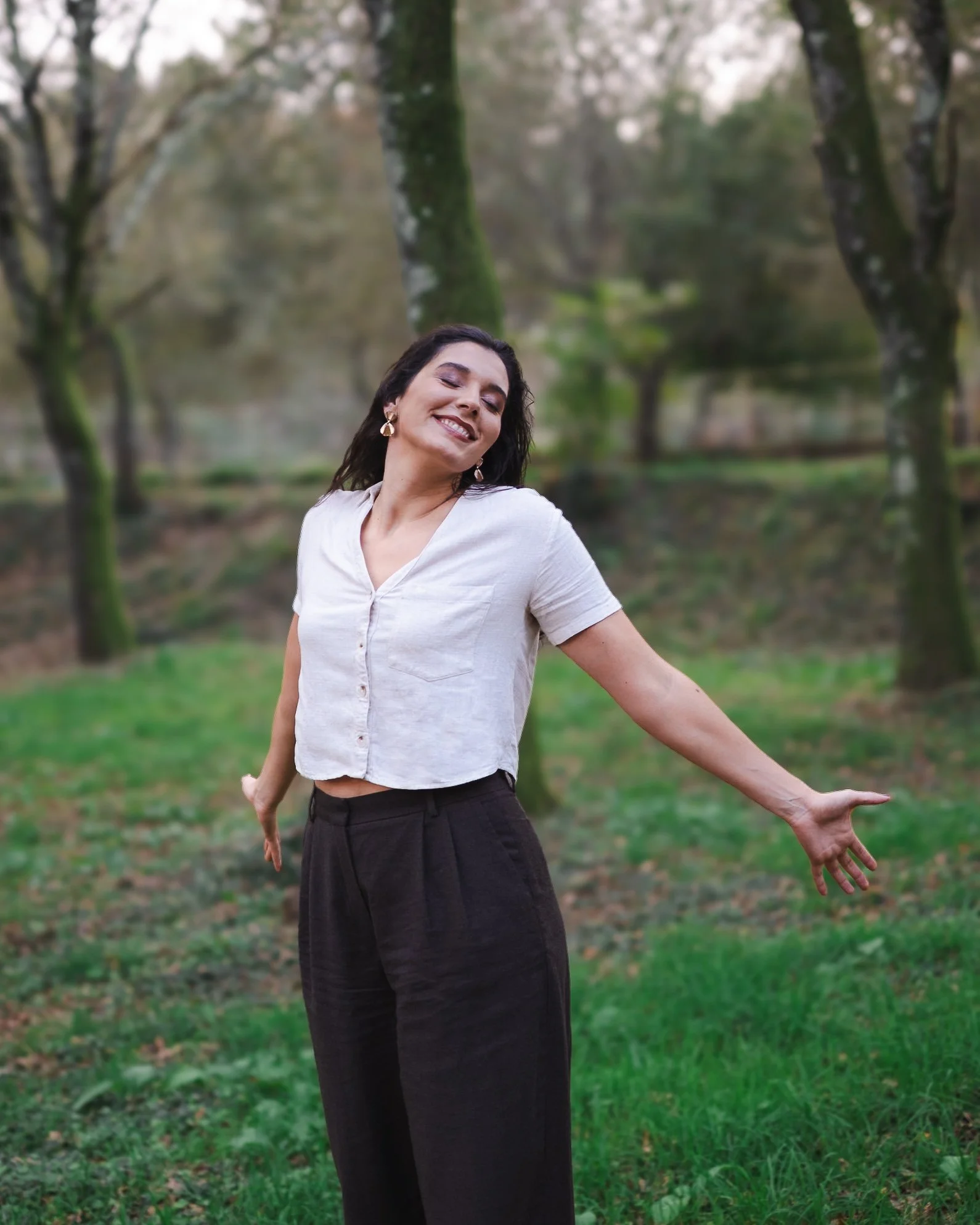 MARCA PESSOAL_SUSANA-49.jpg