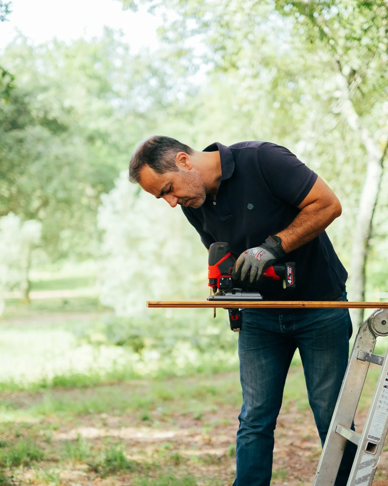 Casinha em construção-24.jpg