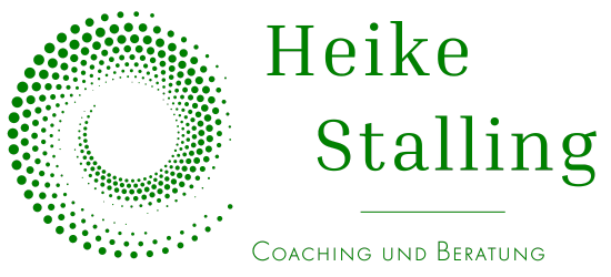 Heike Stalling 