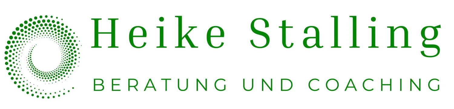 Heike Stalling 