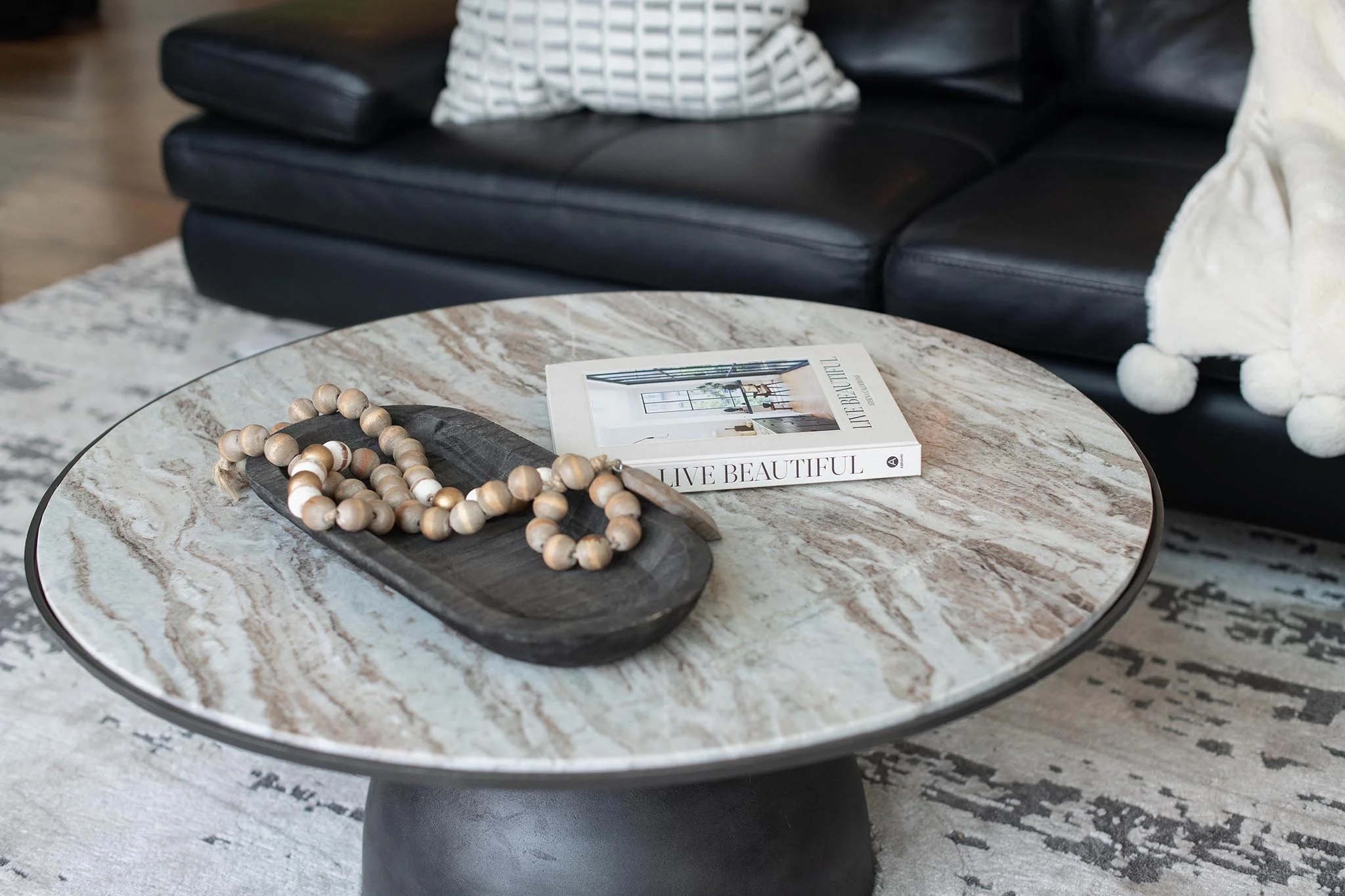 AragonInteriors_LoneTree_Web-7317.jpg