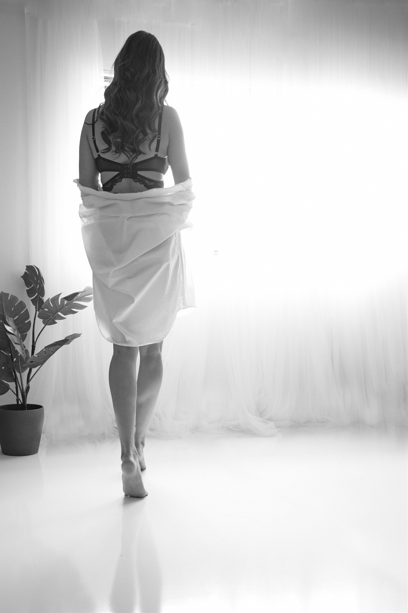 Bridal-boudoir-by-elle-photo-studio-denver-colorado-~13.jpg