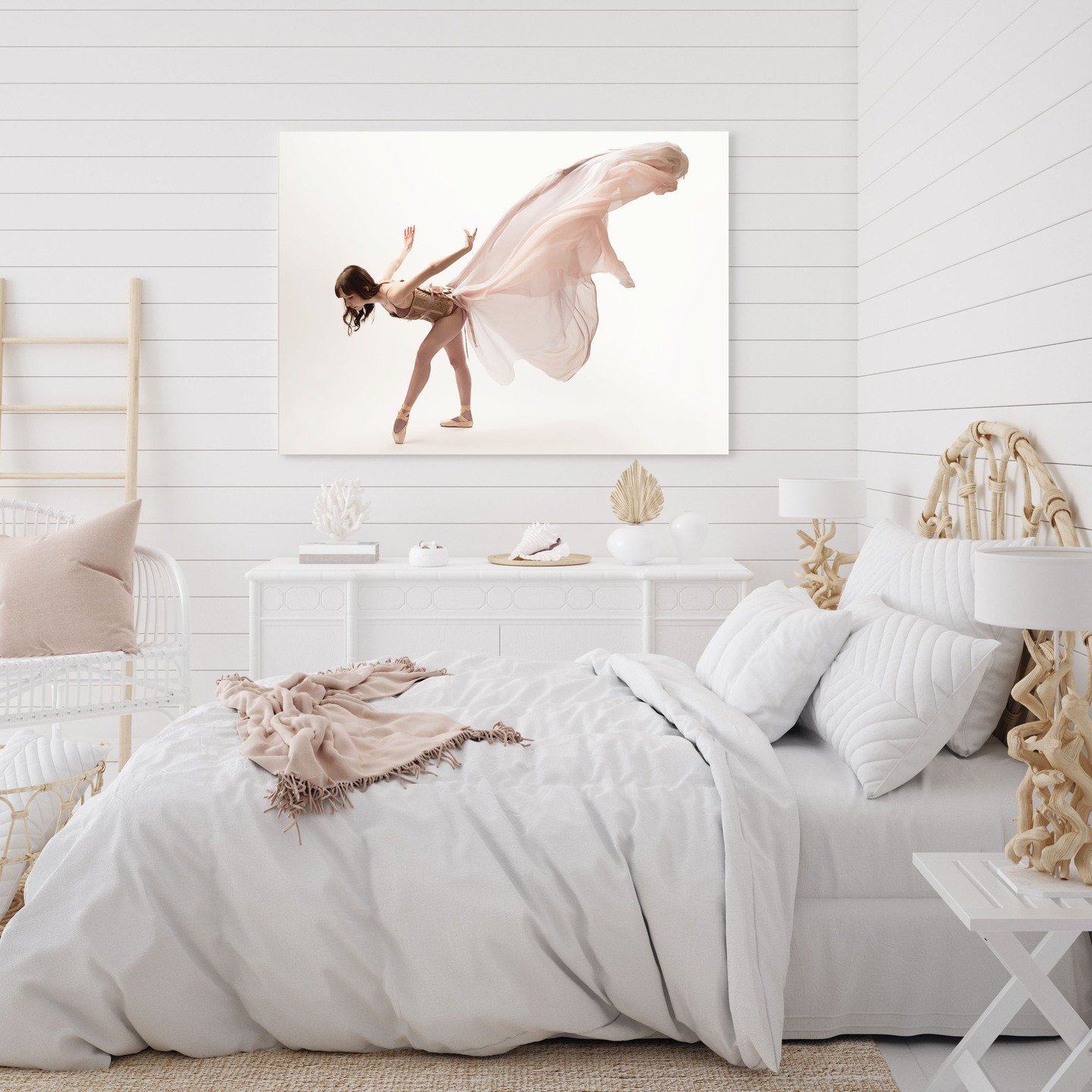 Creating beautiful senior session keepsakes such as metal, acrylic or canvas wall art.

#littletonseniorphotographer #littletonseniors #seniorkeepsakes