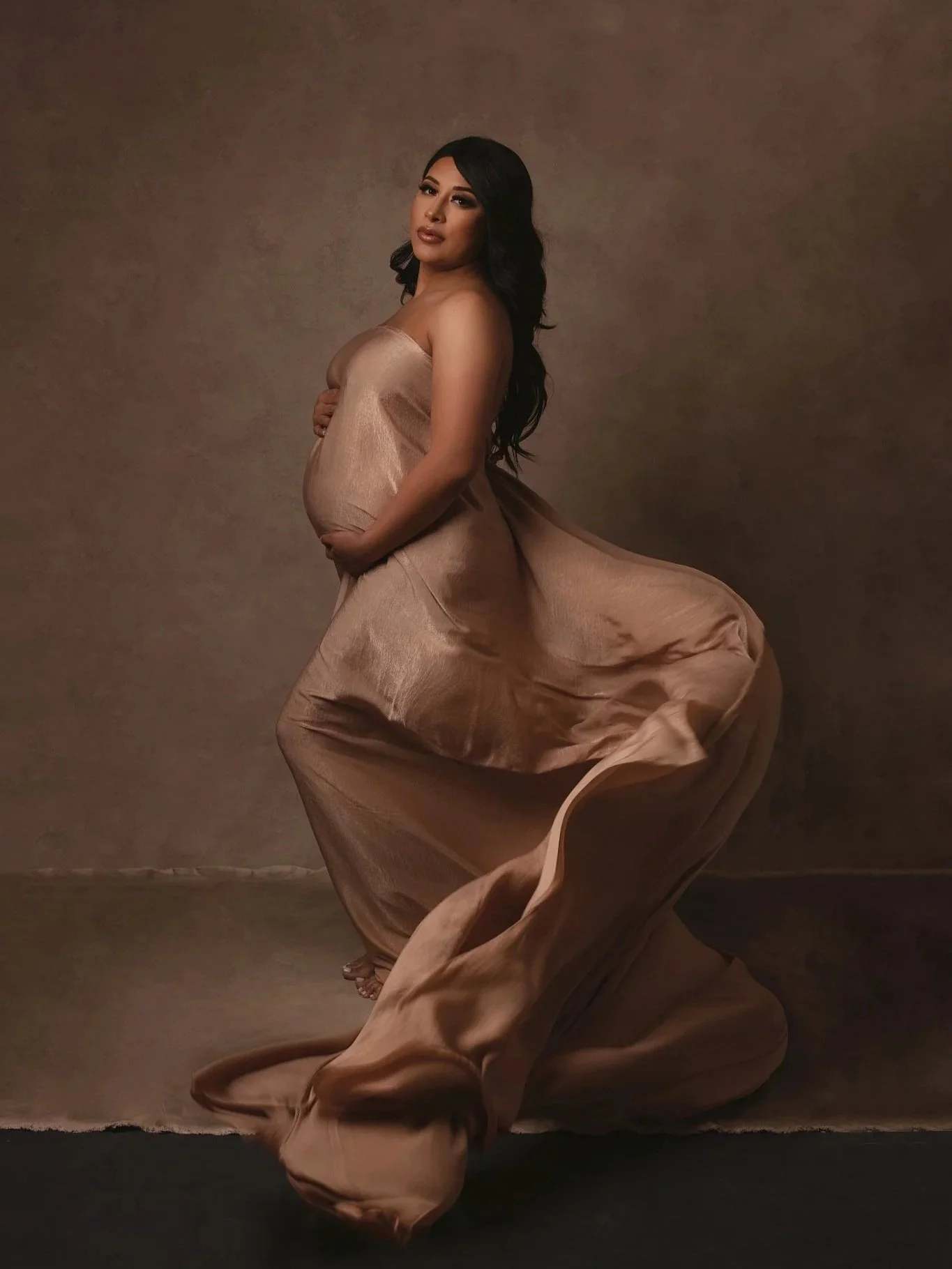 Maternity-portraits-by-Elle-Photography-Denver-CO+33.jpg
