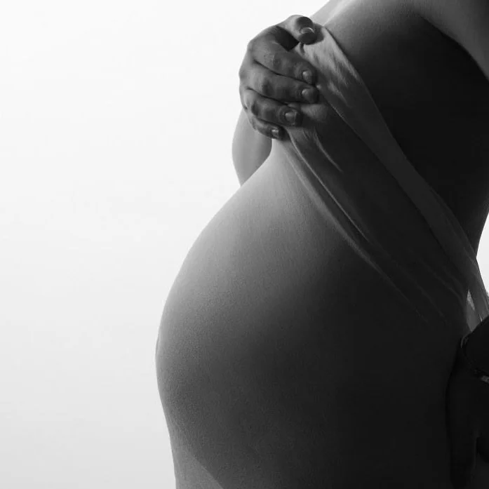 This isn&rsquo;t just about documenting a pregnancy.

It&rsquo;s about holding a moment that will never exist again in quite the same way.

The curve.
The stillness.
The way your body is doing something extraordinary&hellip; without asking for attent