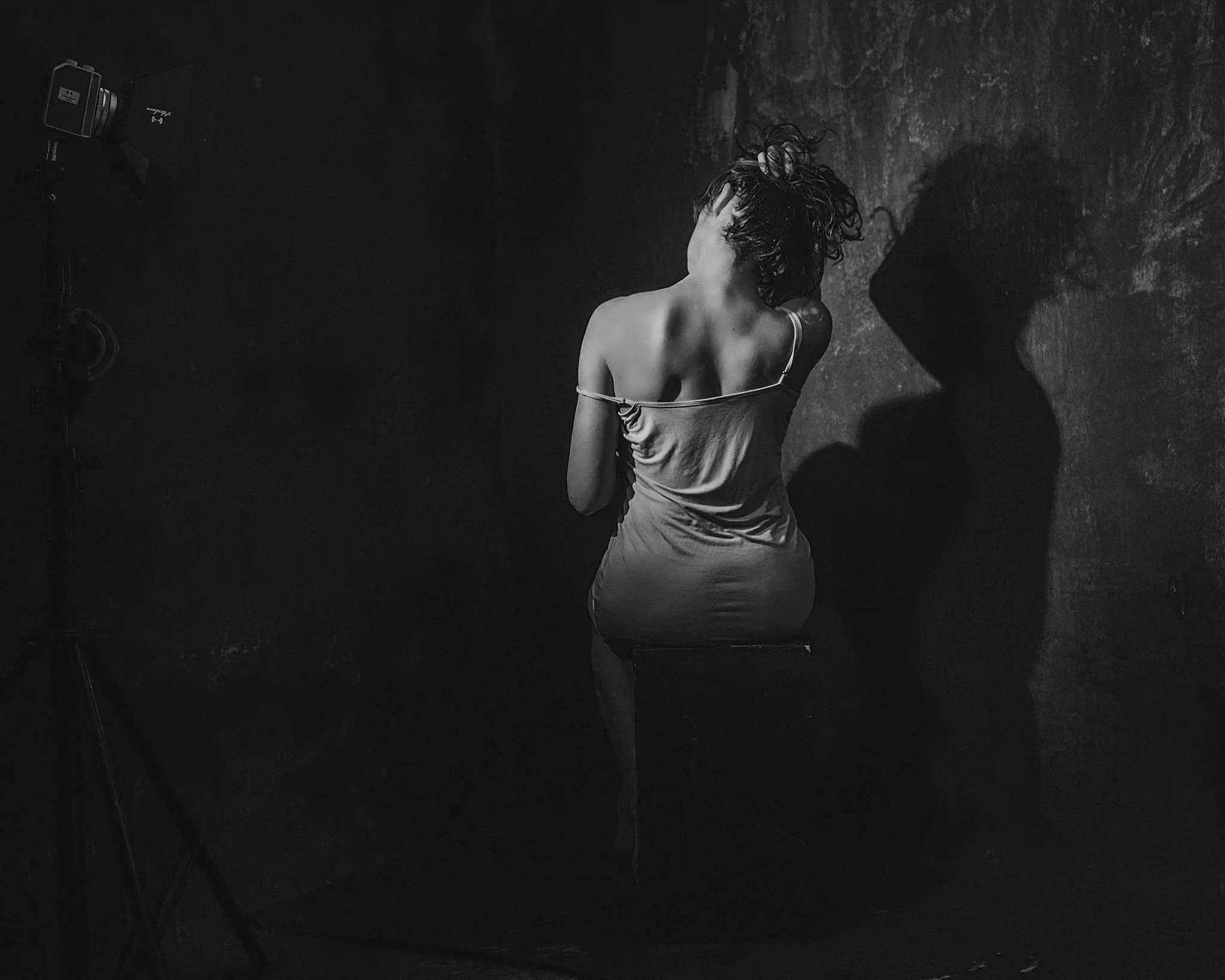 Denver-boudoir-by-elle-boudoir-studio.jpg