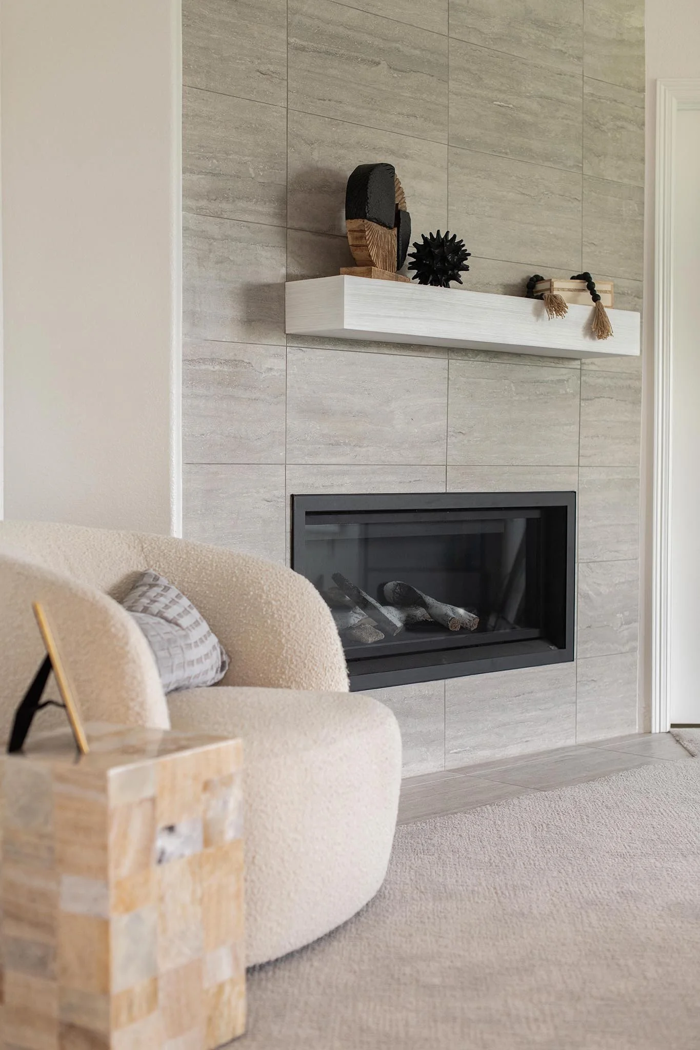 AragonInteriors_LoneTree_Web-7433.jpg
