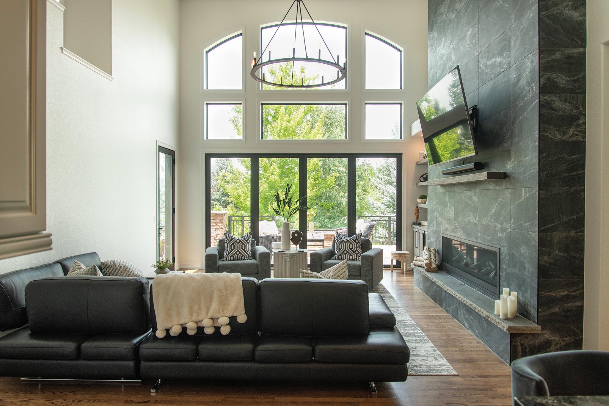 AragonInteriors_LoneTree_Web-7348.jpg