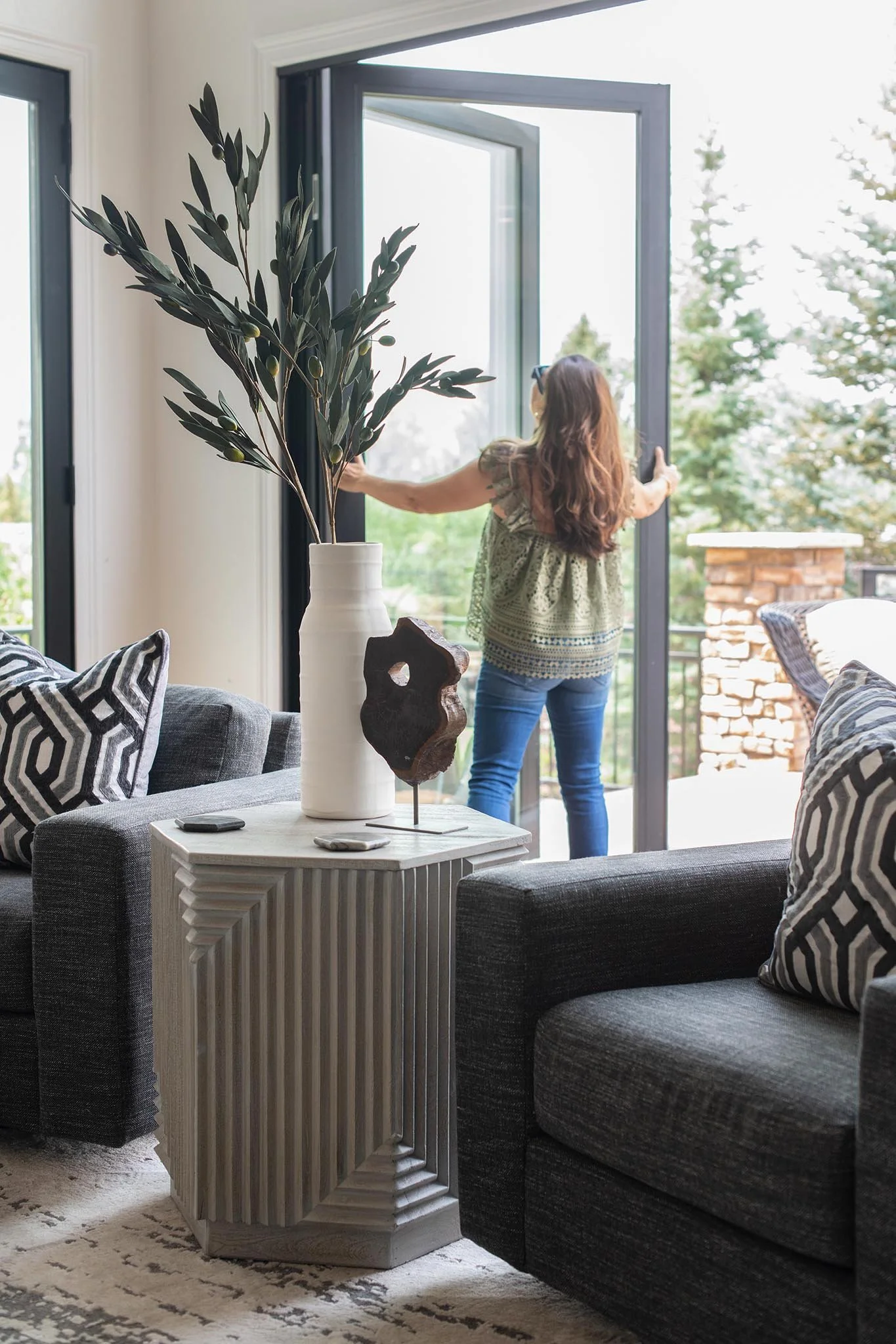 AragonInteriors_LoneTree_Web-7337.jpg