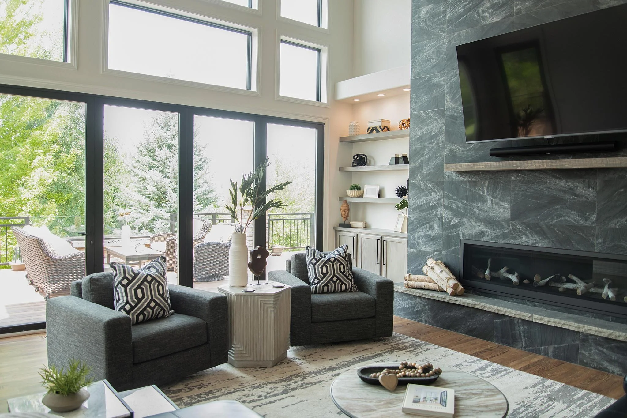 AragonInteriors_LoneTree_Web-7354.jpg