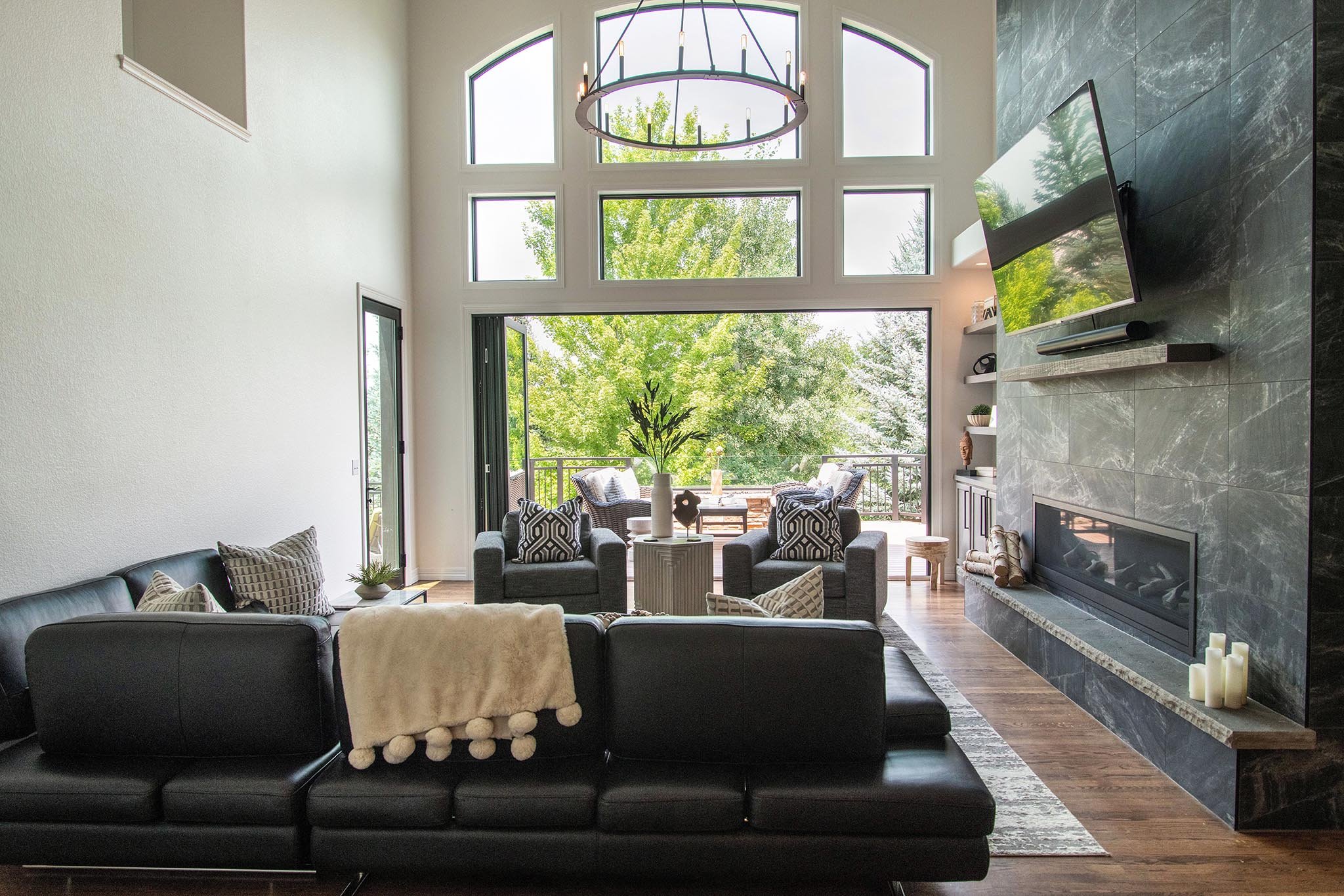 AragonInteriors_LoneTree_Web-7281.jpg